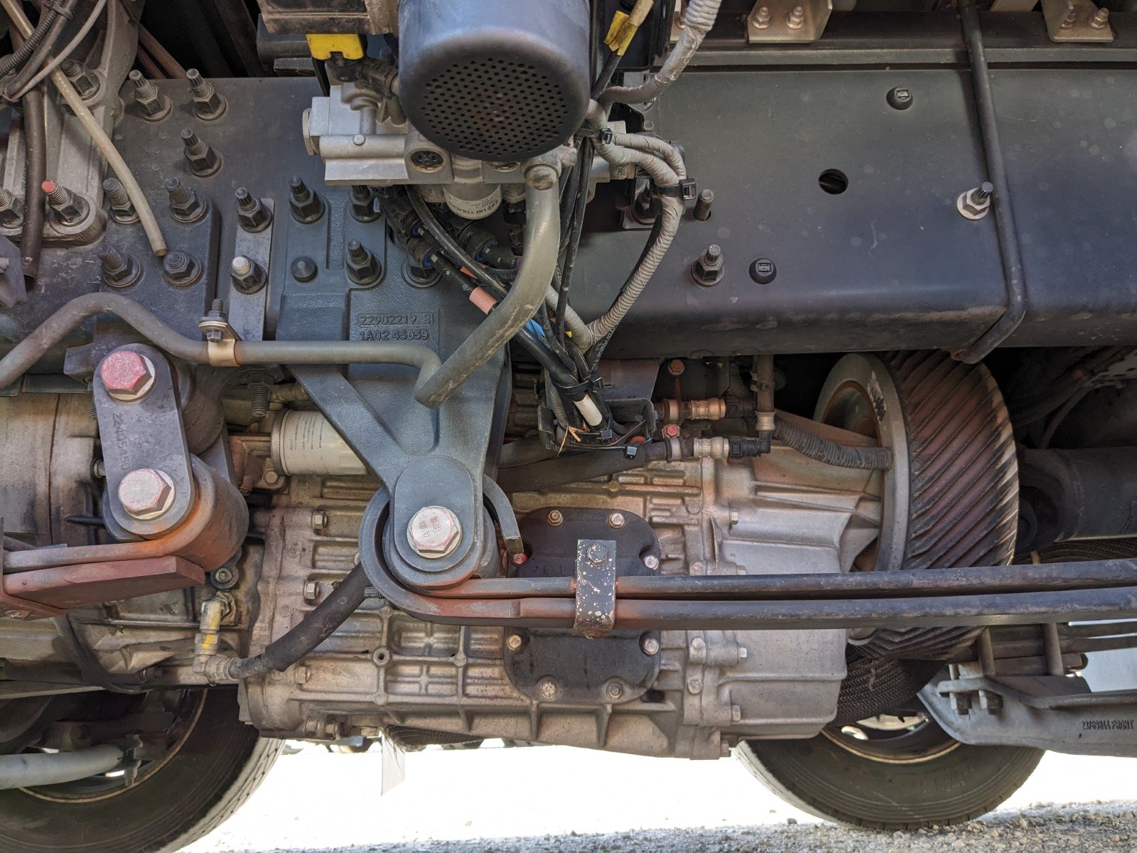 vehicle_image_20260403165959fXeX4RKBrm.jpg