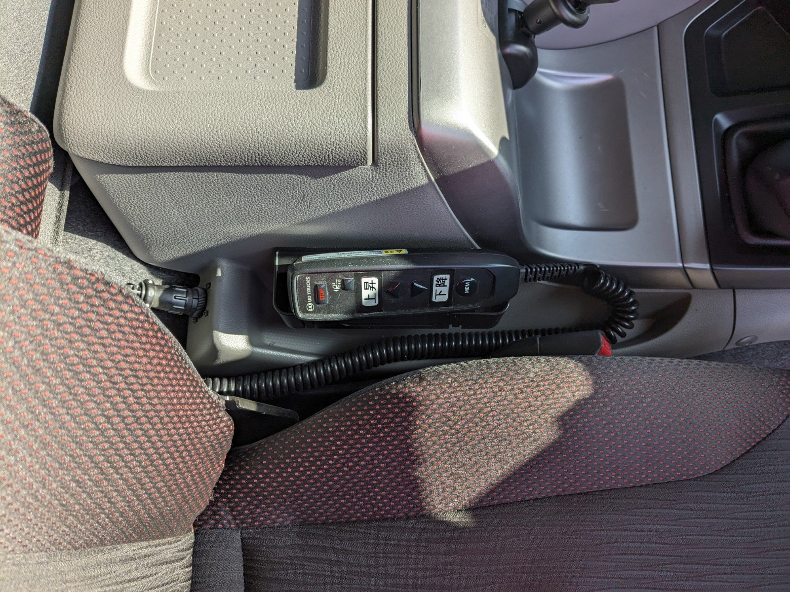 vehicle_image_20260403165959gmLU57sSFP.jpg