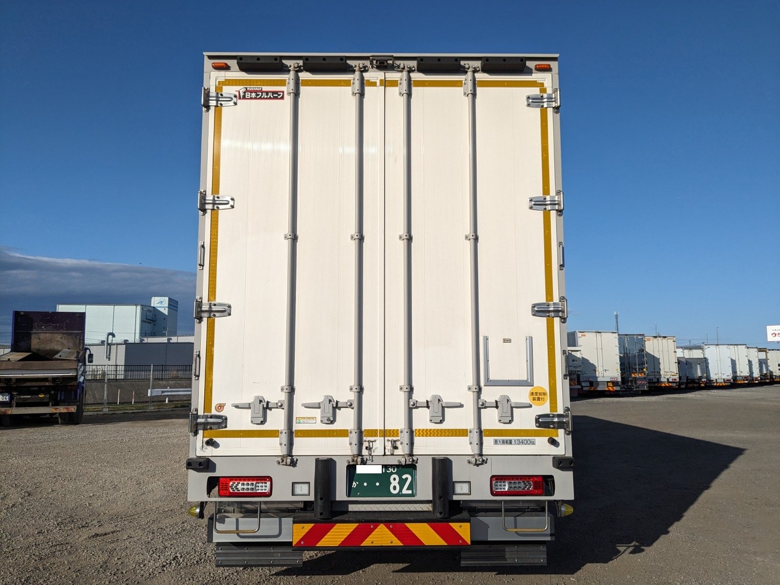 vehicle_image_20260403165959pH1ANE7pDL.jpg