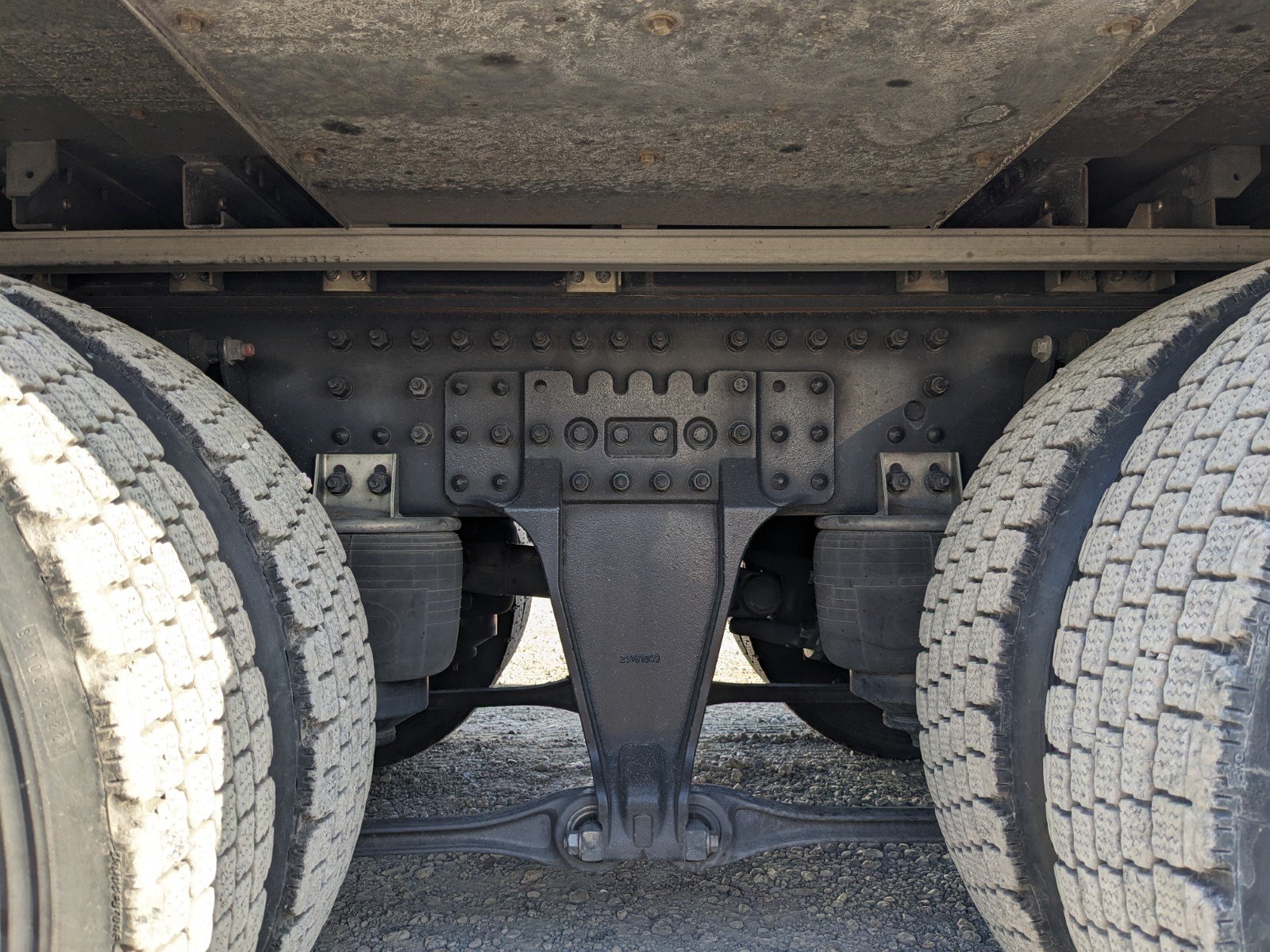 vehicle_image_20260403165959ux873ufWCr.jpg