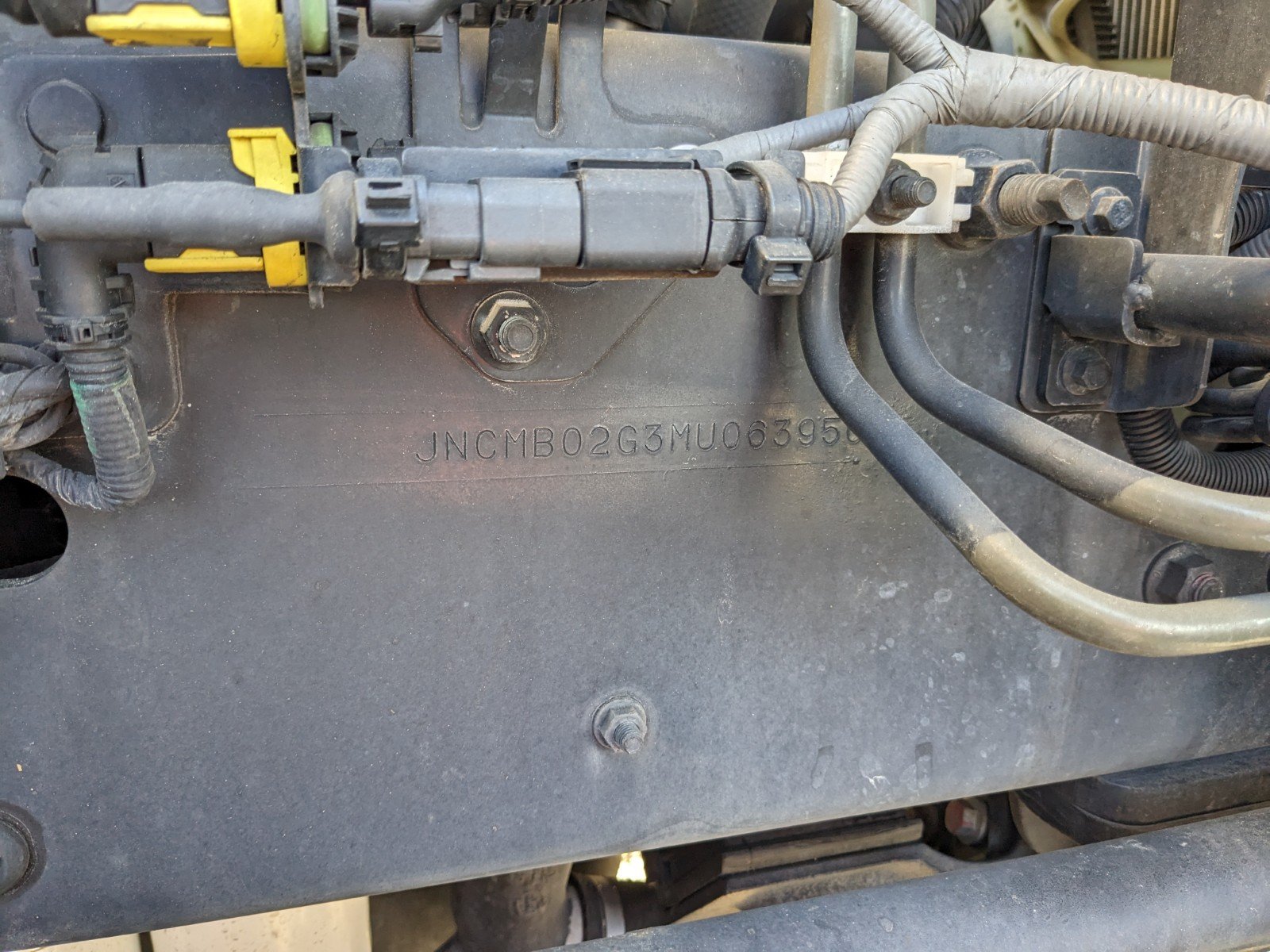 vehicle_image_20260403165959zIgOoh3TIg.jpg