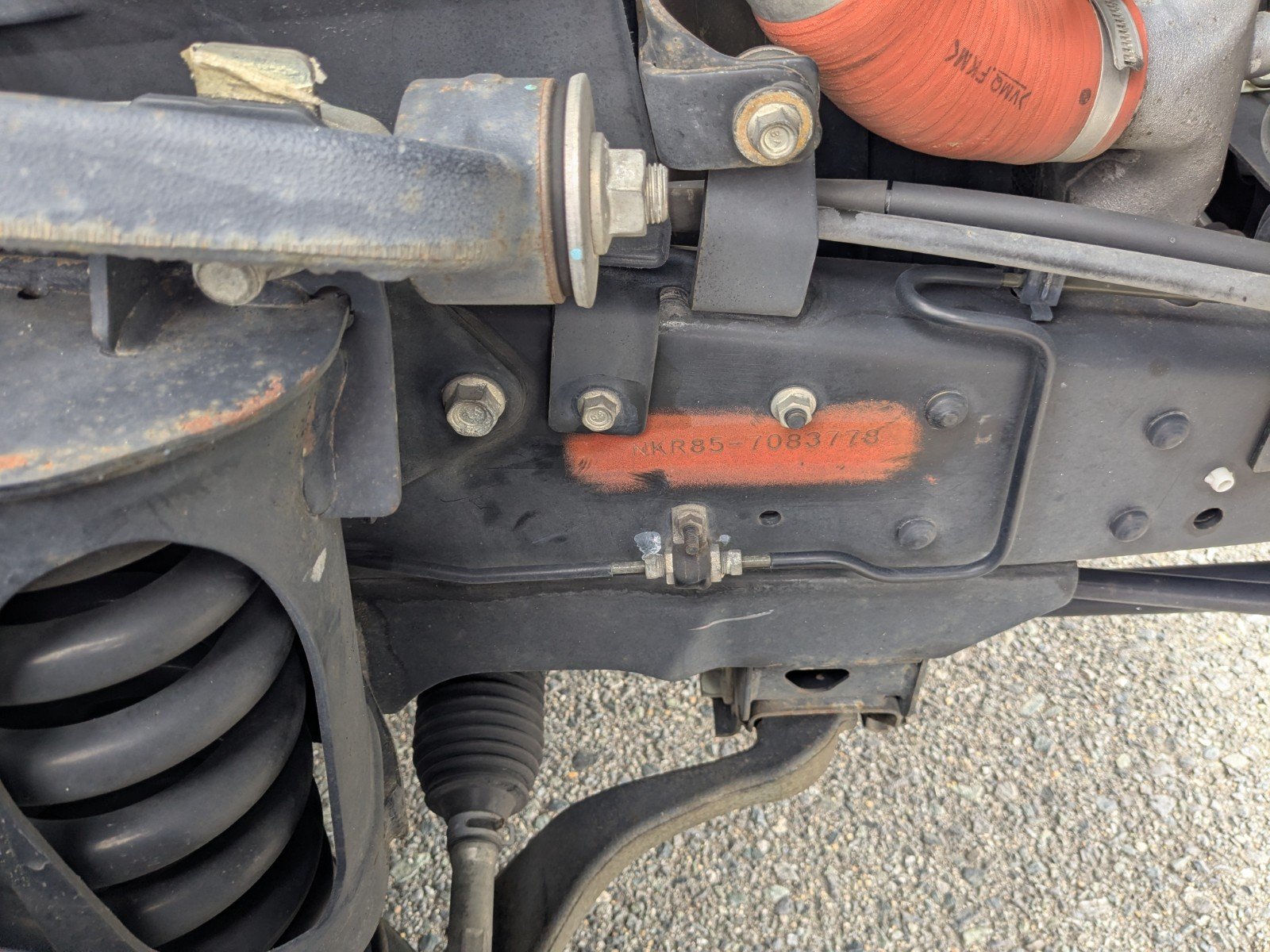 vehicle_image_202603051647134YaaO6U2dz.jpg