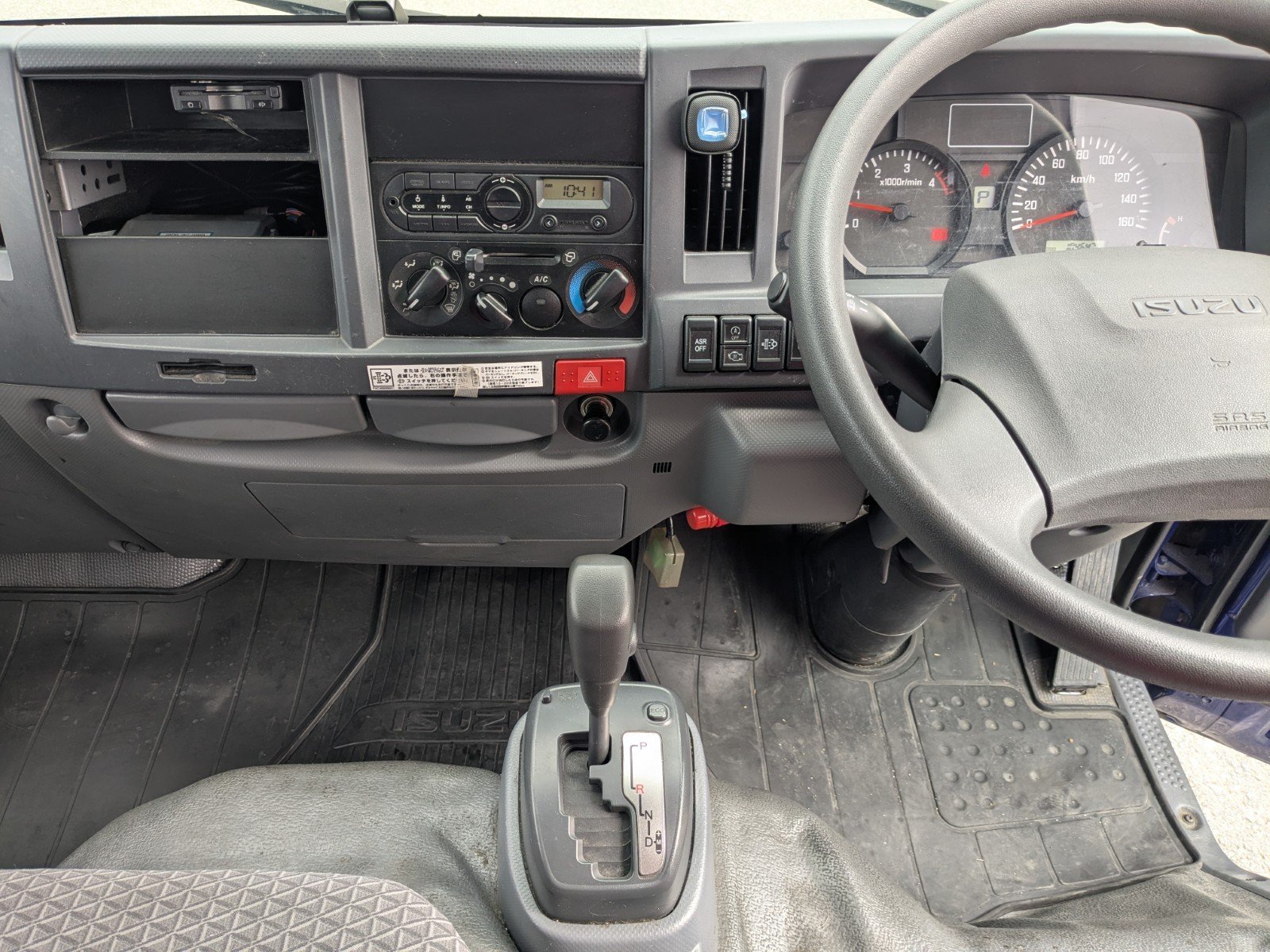 vehicle_image_202603051647135HpRRSu7se.jpg