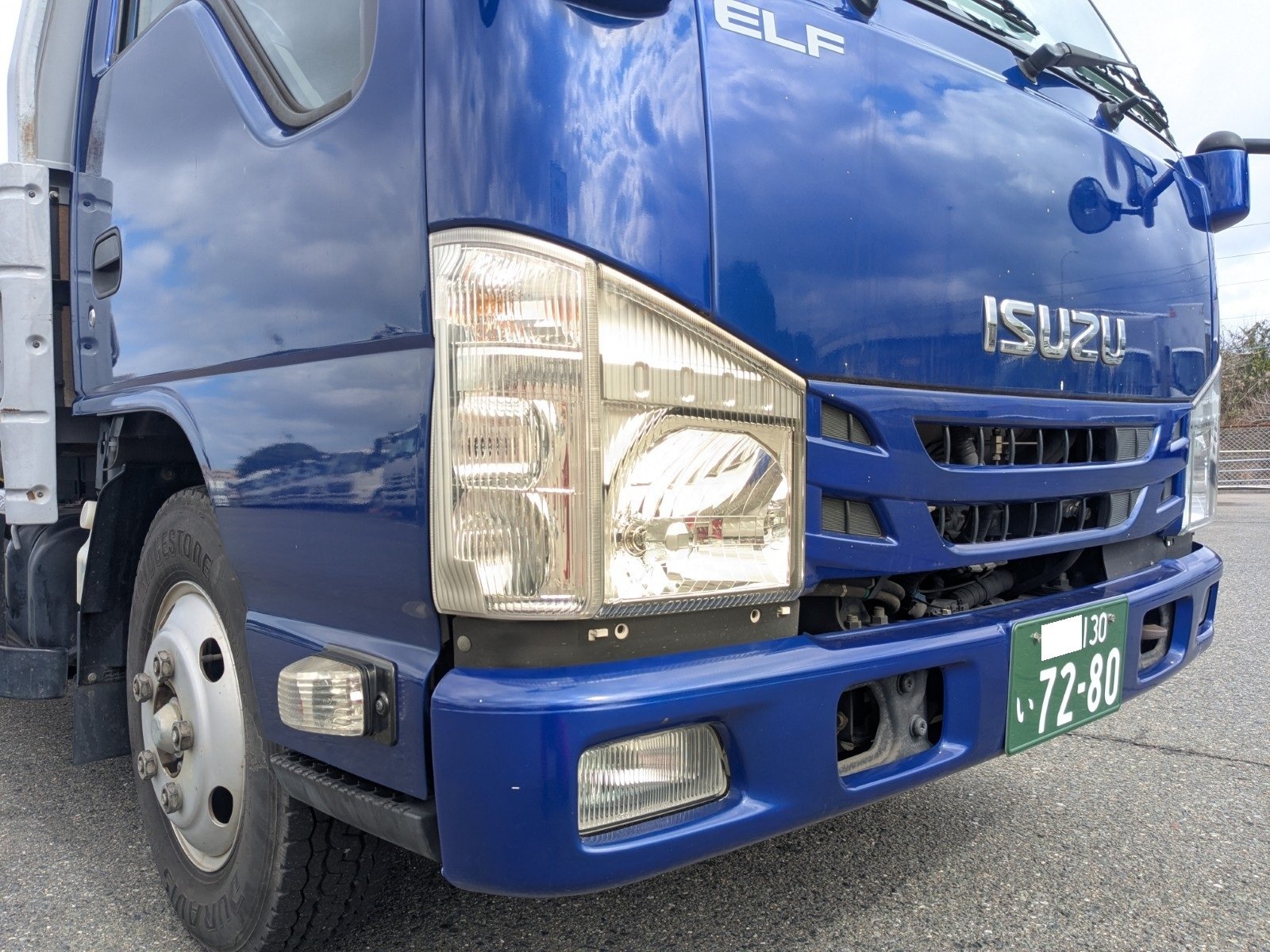 vehicle_image_202603051647139lITpdTaZG.jpg