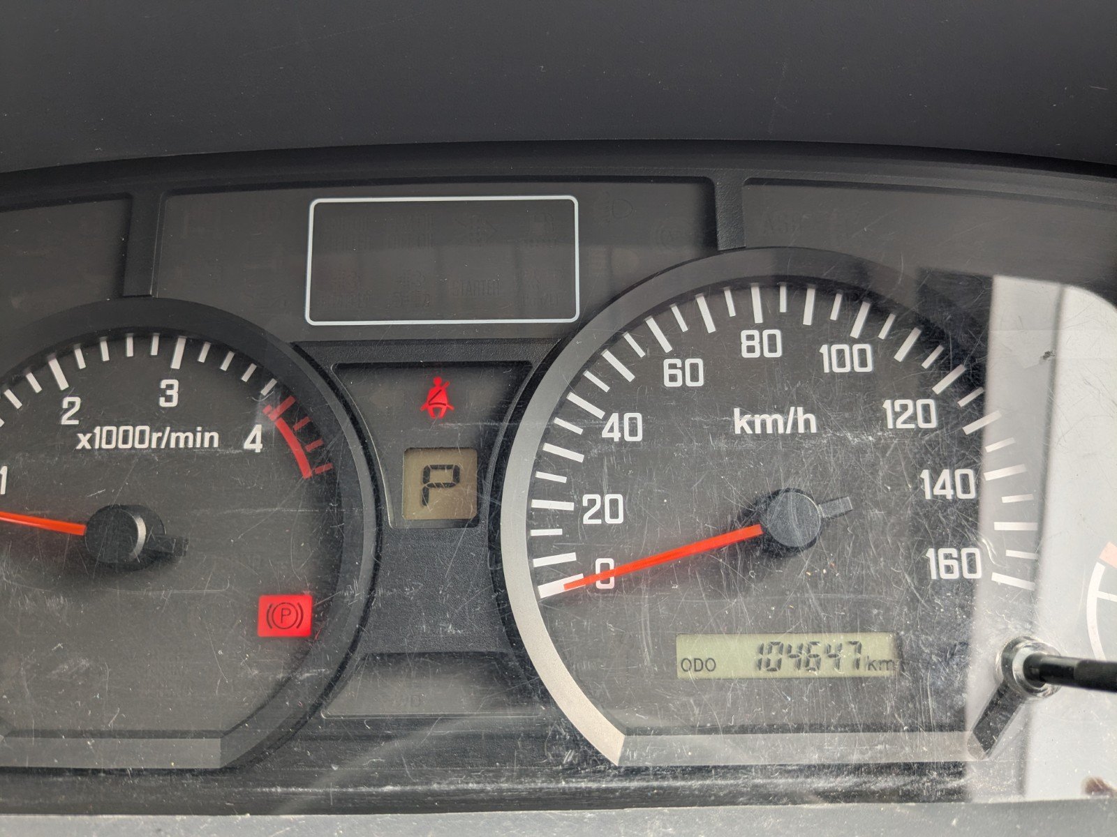 vehicle_image_20260305164713Cm62xQyKsa.jpg