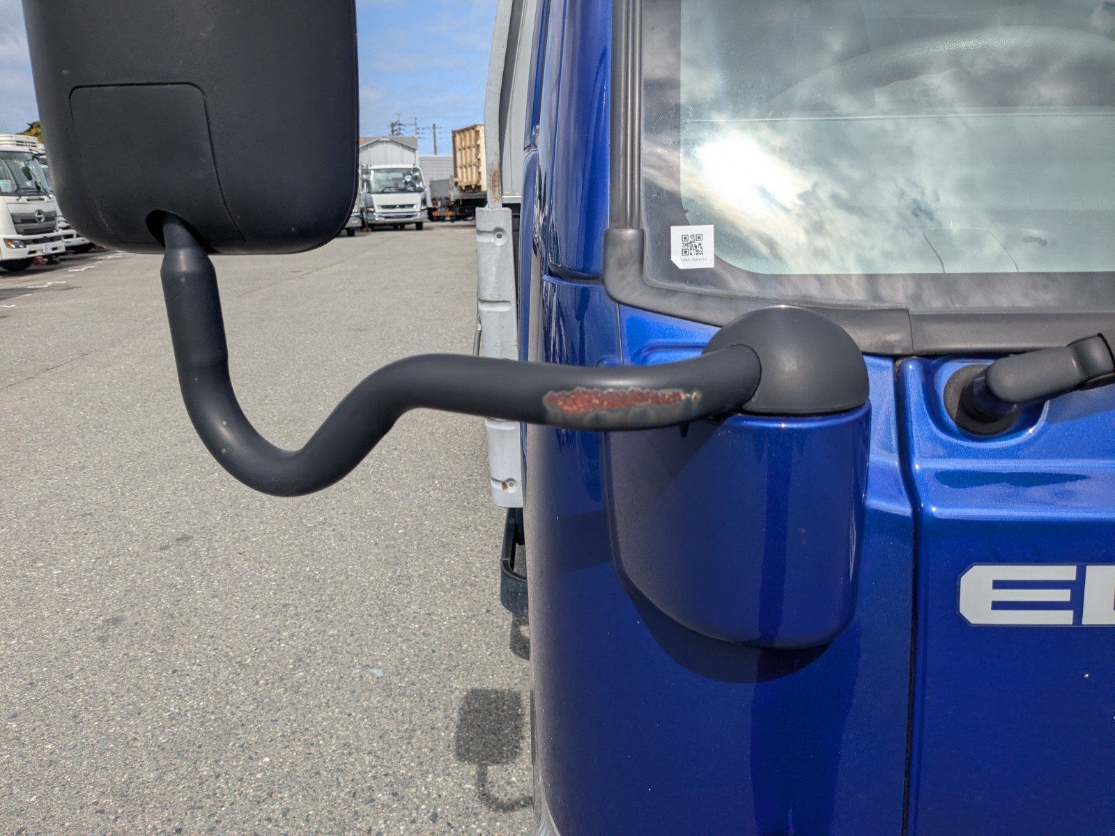 vehicle_image_20260305164713D6eYwnHWdx.jpg