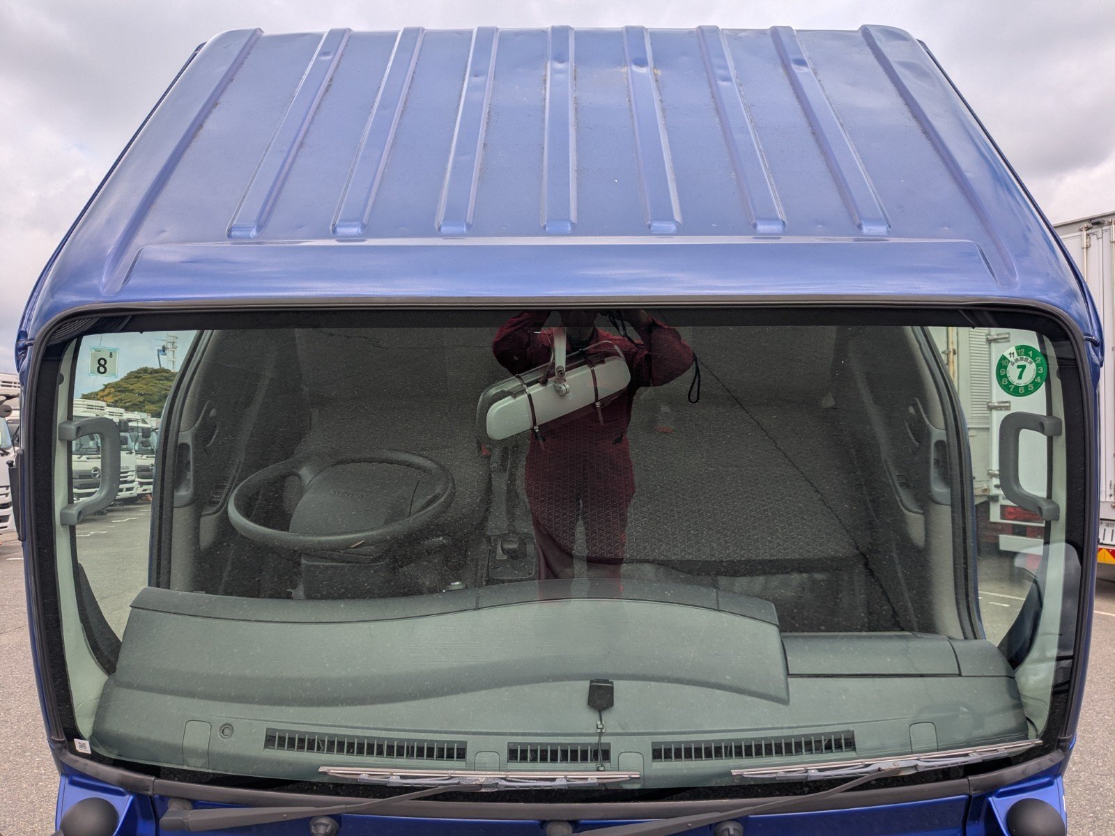 vehicle_image_20260305164713Fo3qLYaIL1.jpg
