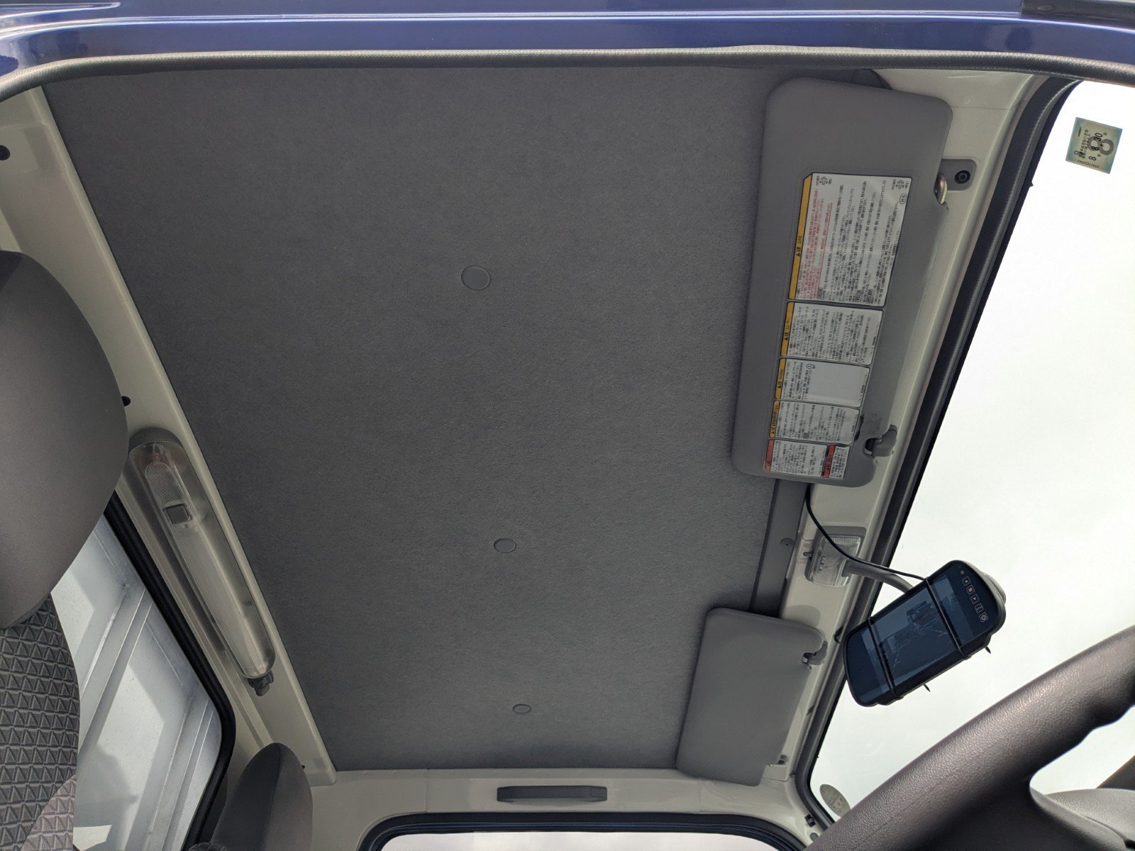 vehicle_image_20260305164713Q6IDQt97Kw.jpg