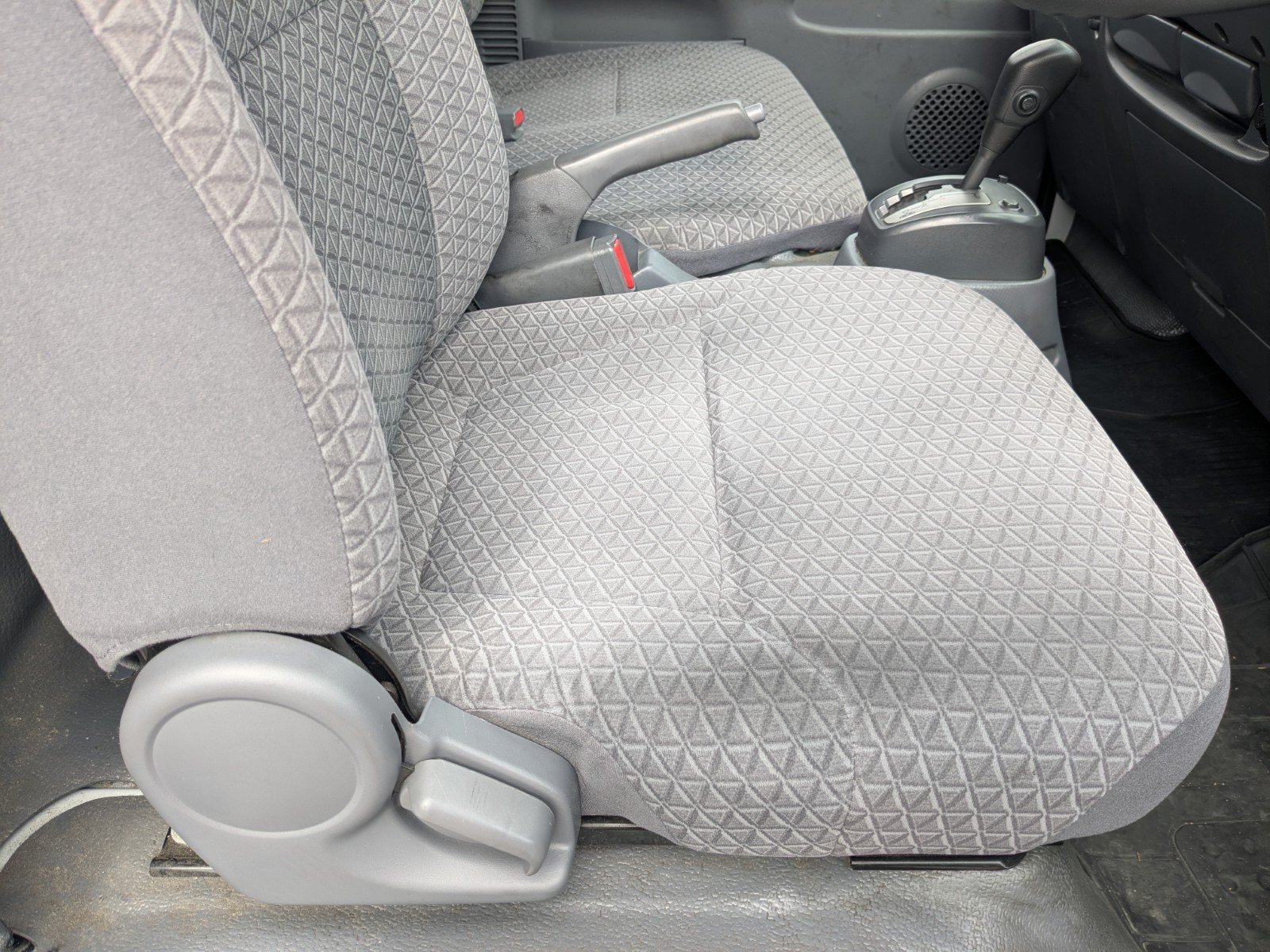 vehicle_image_20260305164713RzKanYbmIZ.jpg