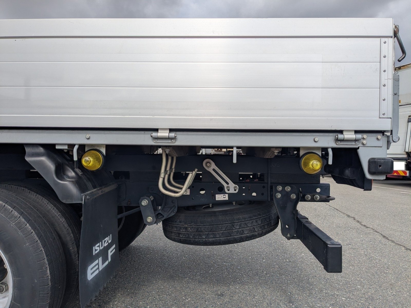 vehicle_image_20260305164713V77Sy0rQiA.jpg