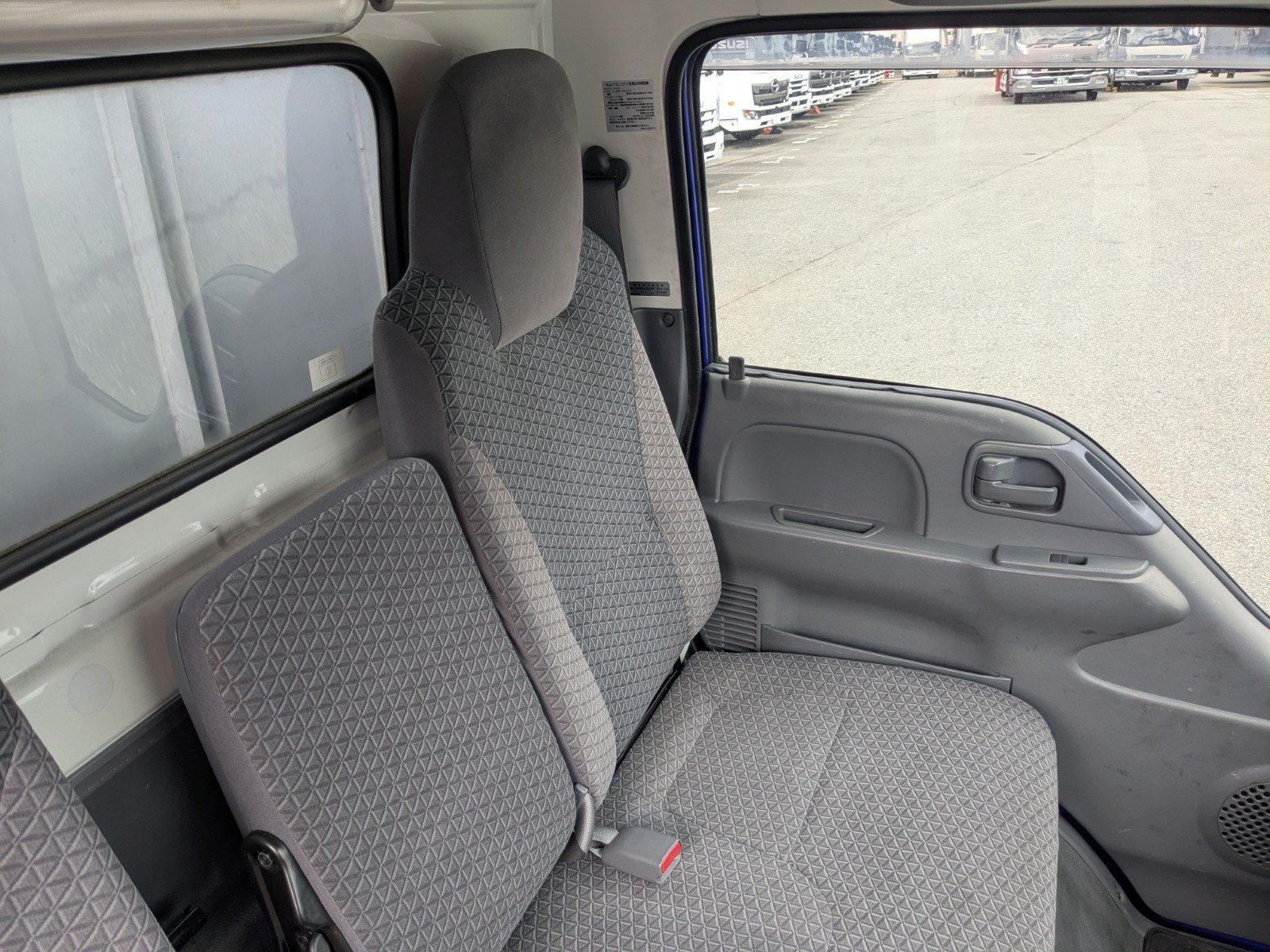 vehicle_image_20260305164713Vhk3JFE03M.jpg