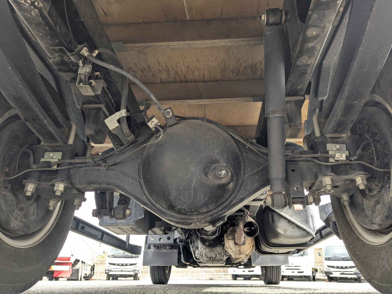 vehicle_image_20260305164713WEBdgL6Fmn.jpg