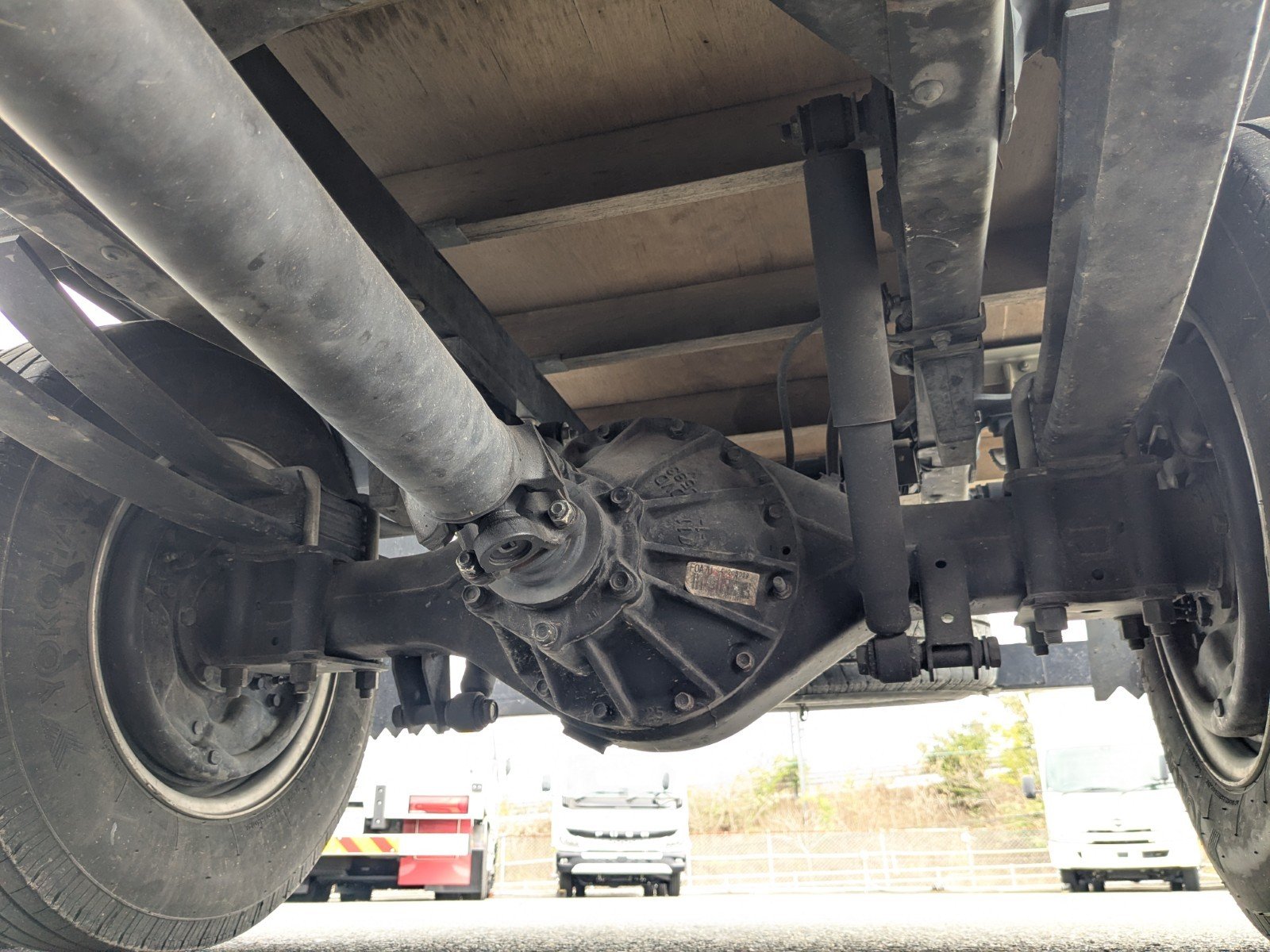 vehicle_image_20260305164713flyAflqqya.jpg