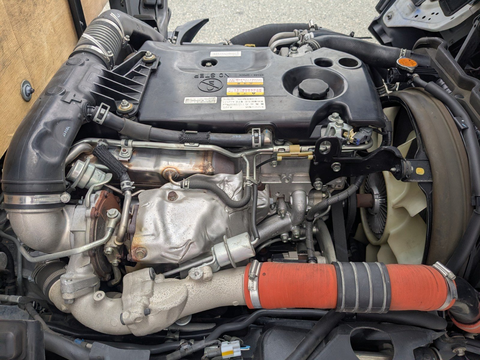 vehicle_image_20260305164713qt5iE3Jyao.jpg
