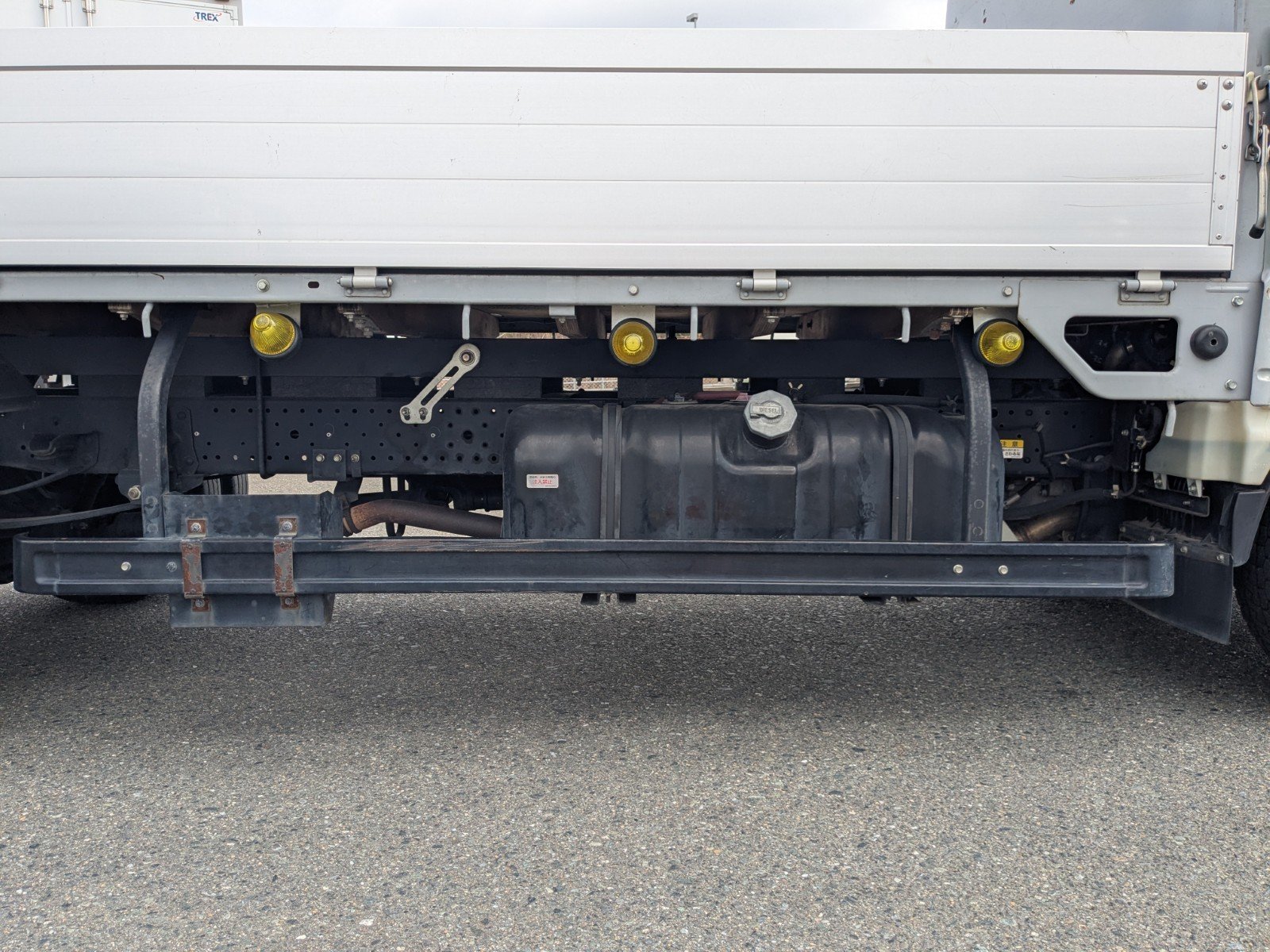 vehicle_image_20260305164713w8fvZqDPj6.jpg