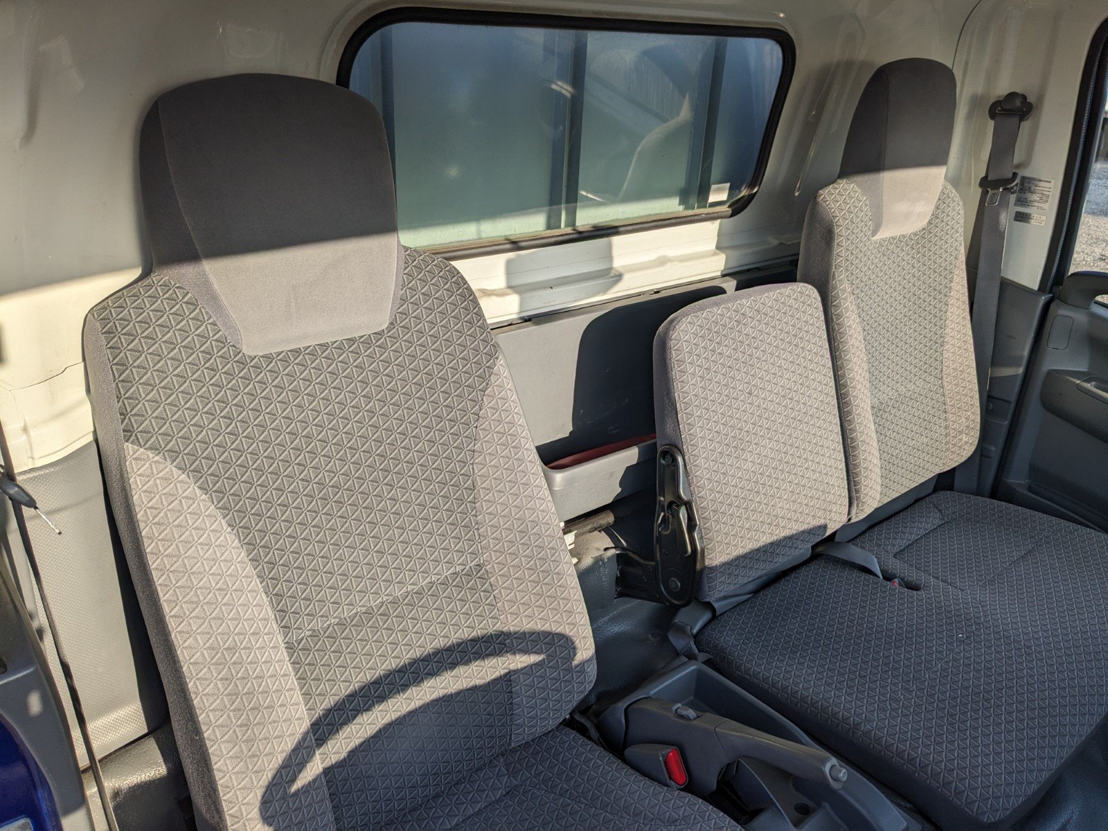 vehicle_image_20260310181034211tOzBfQj.jpg