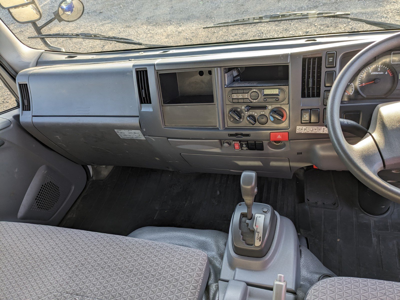 vehicle_image_202603101810342BxgkAtF2O.jpg