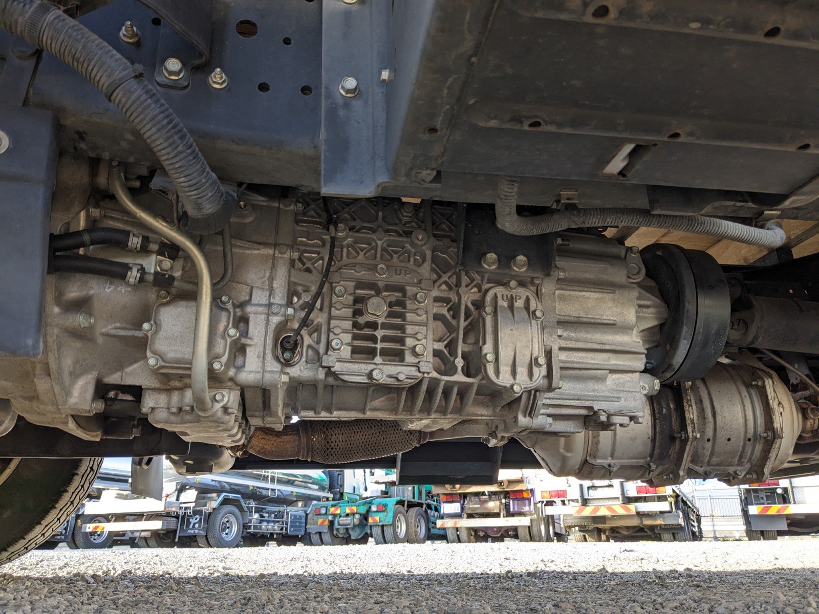 vehicle_image_20260310181034AYbwPyD6uH.jpg