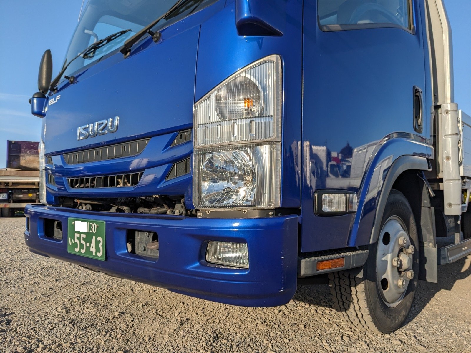 vehicle_image_20260310181034AxIcULZq2V.jpg