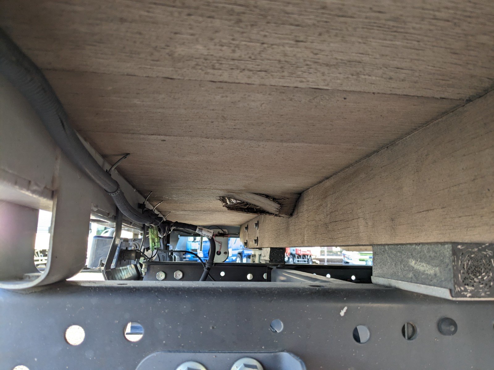 vehicle_image_20260310181034CIN7vomcSF.jpg