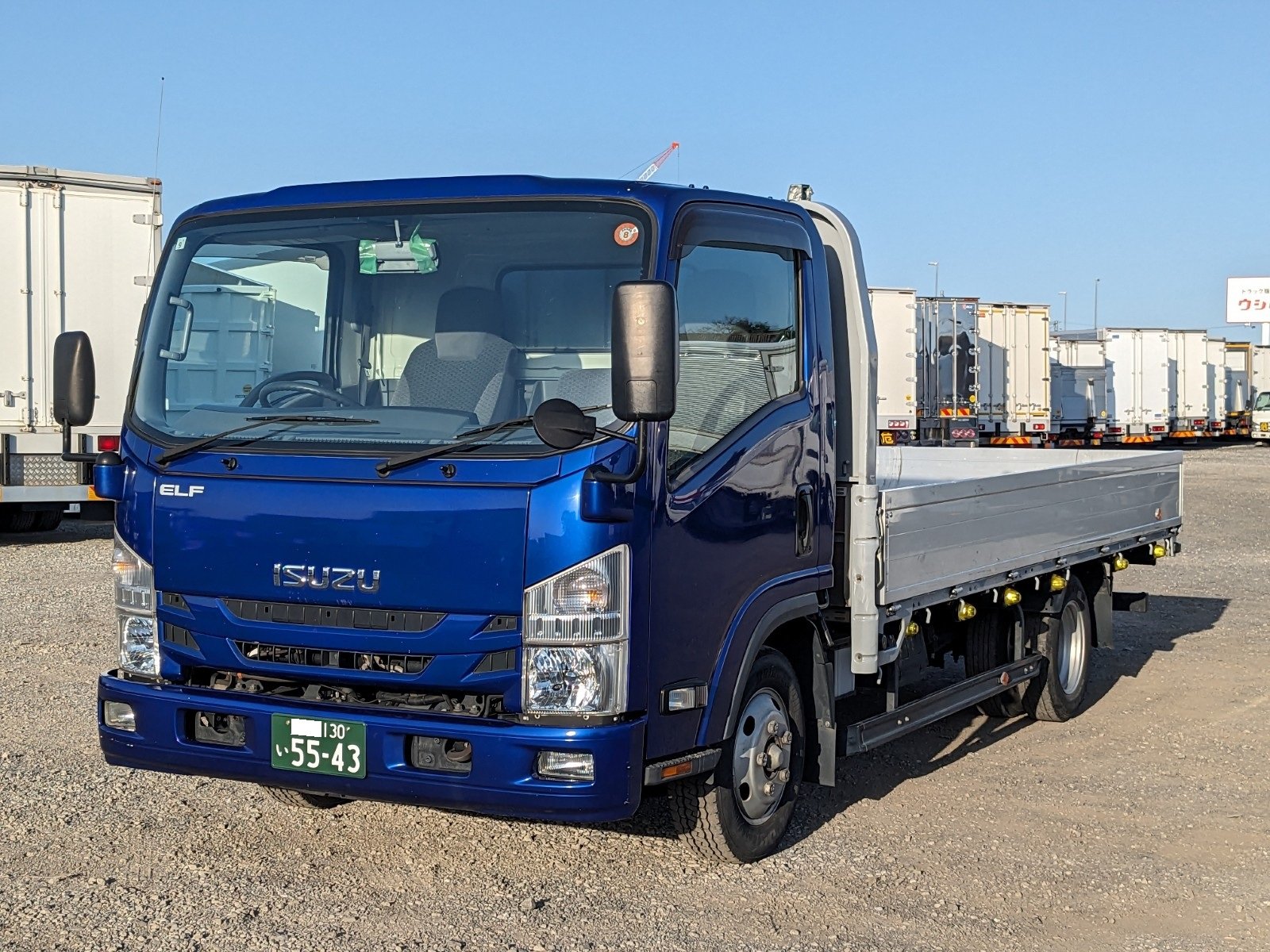 vehicle_image_20260310181034CM5u1GRb72.jpg