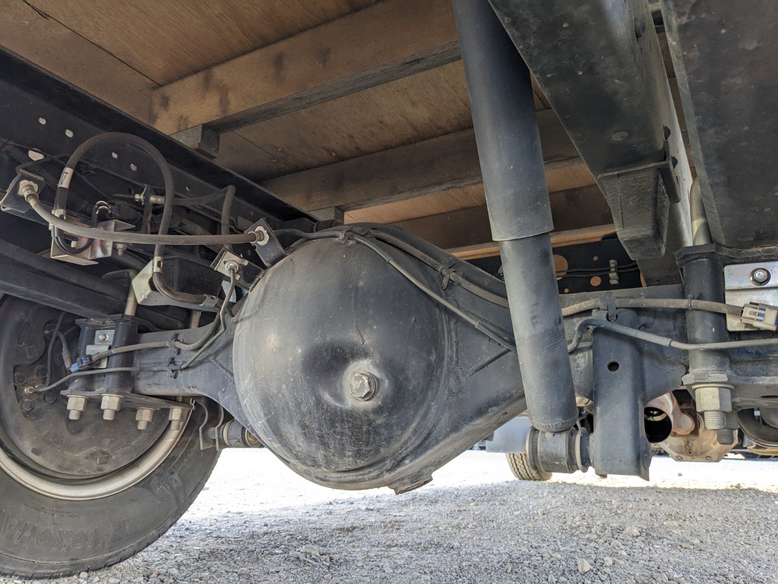 vehicle_image_20260310181034CWEWv7rBfT.jpg
