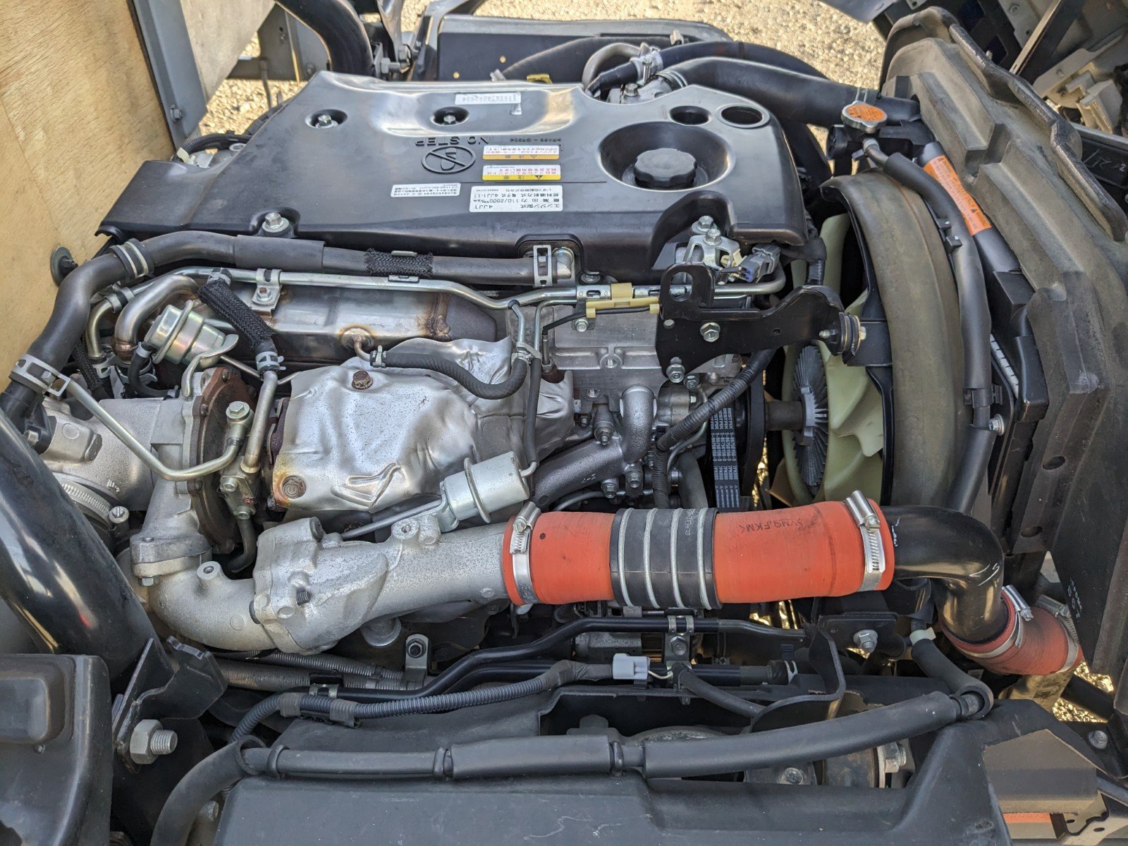 vehicle_image_20260310181034FjrUZYRNSK.jpg