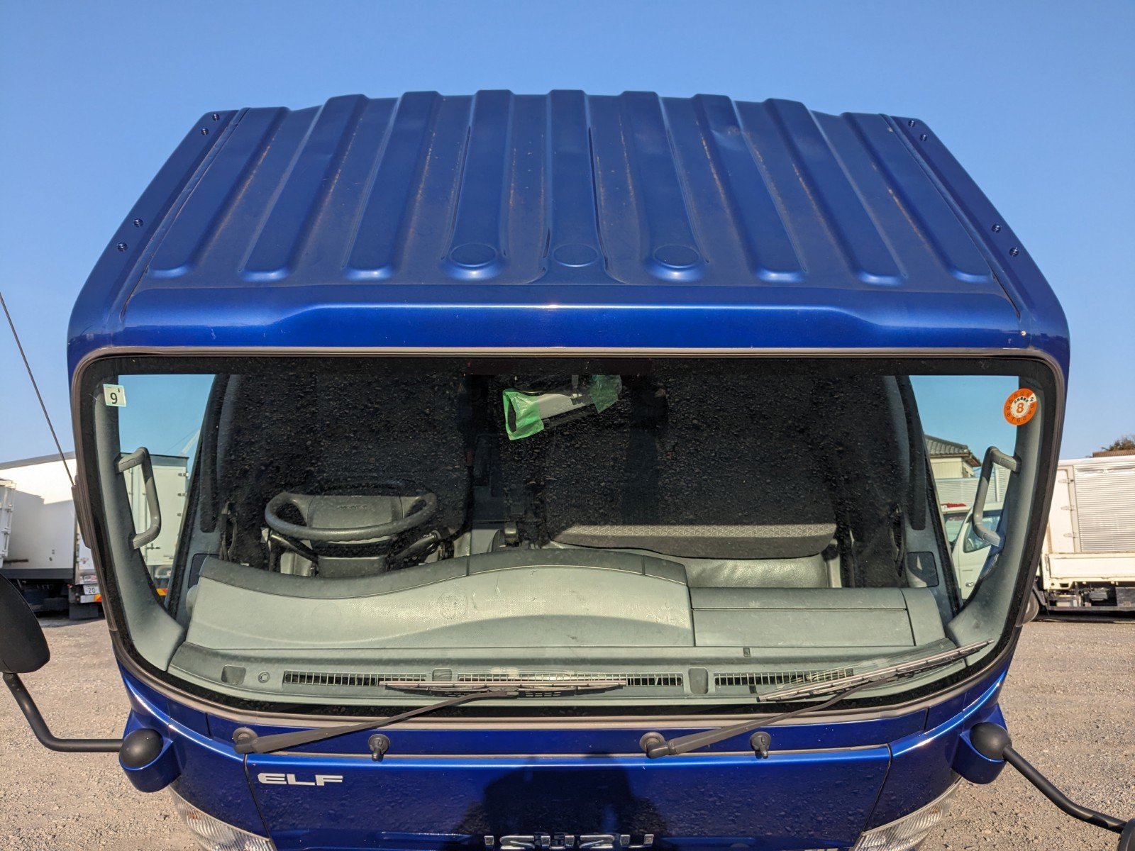 vehicle_image_20260310181034IkJX3Ti8Ne.jpg