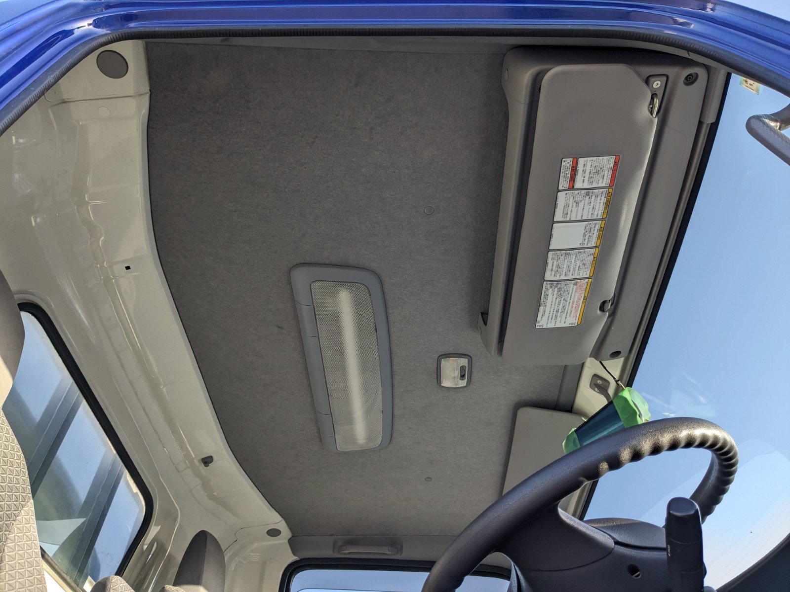 vehicle_image_20260310181034JWUZdBM4r3.jpg
