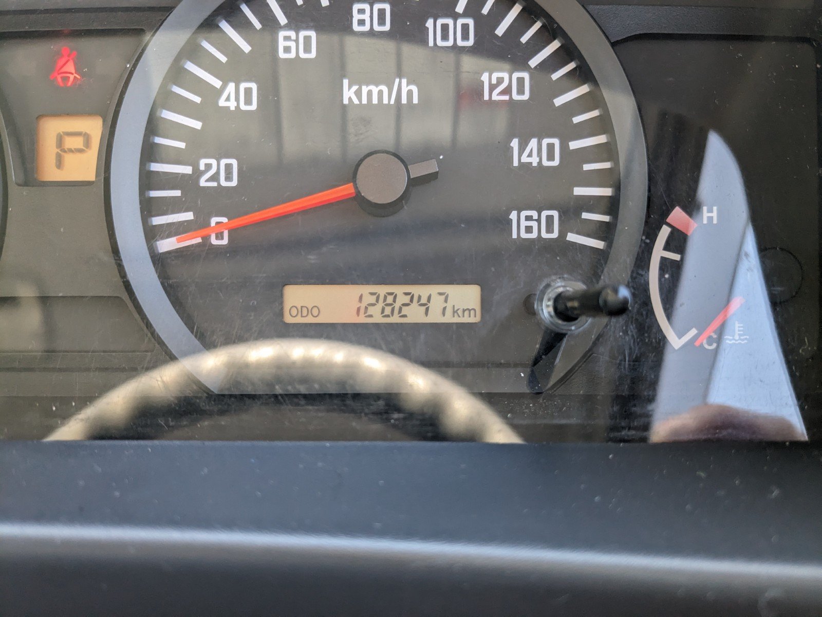 vehicle_image_20260310181034LYmcsfePnG.jpg