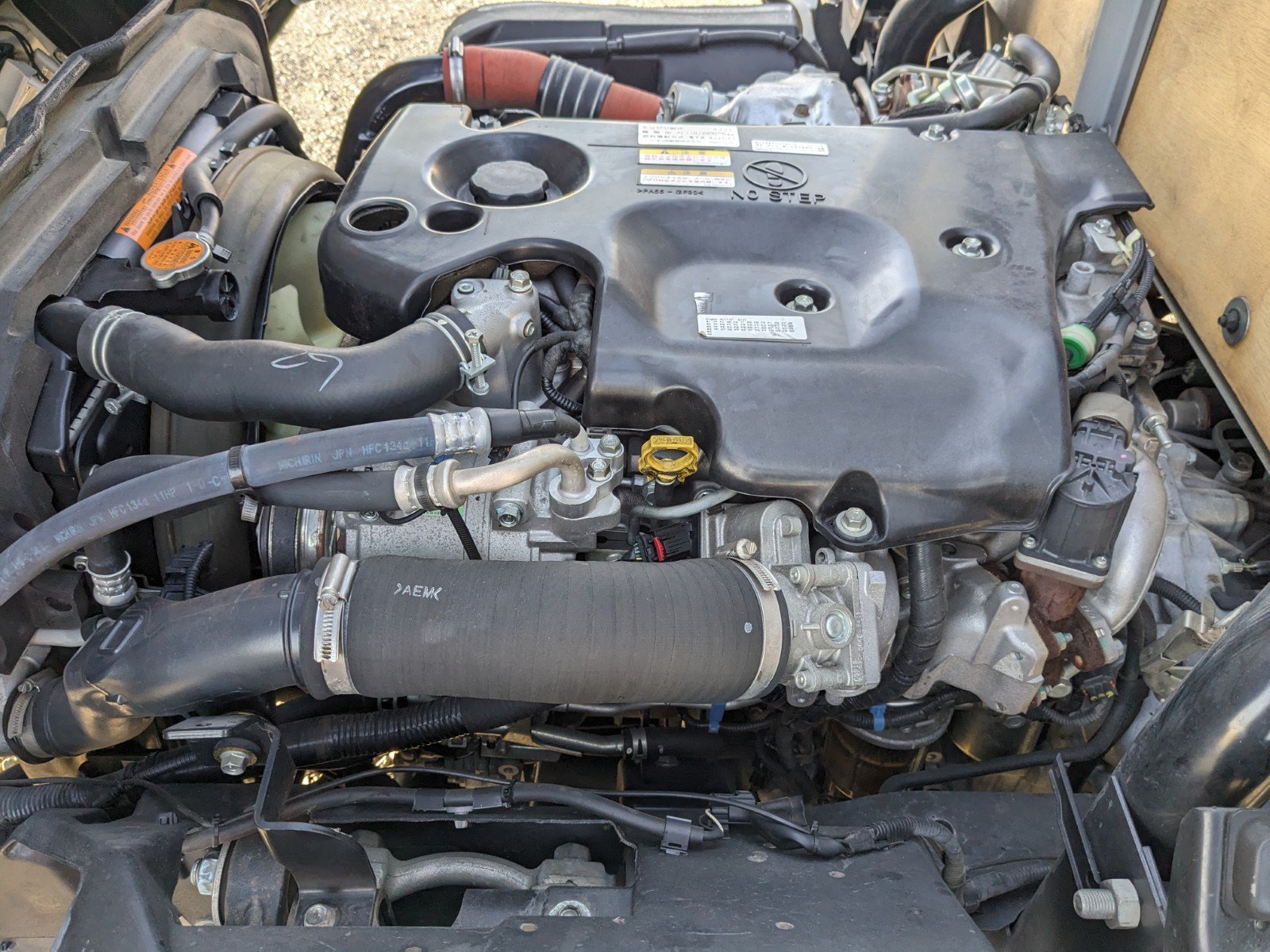 vehicle_image_20260310181034VLoV82jlZ0.jpg