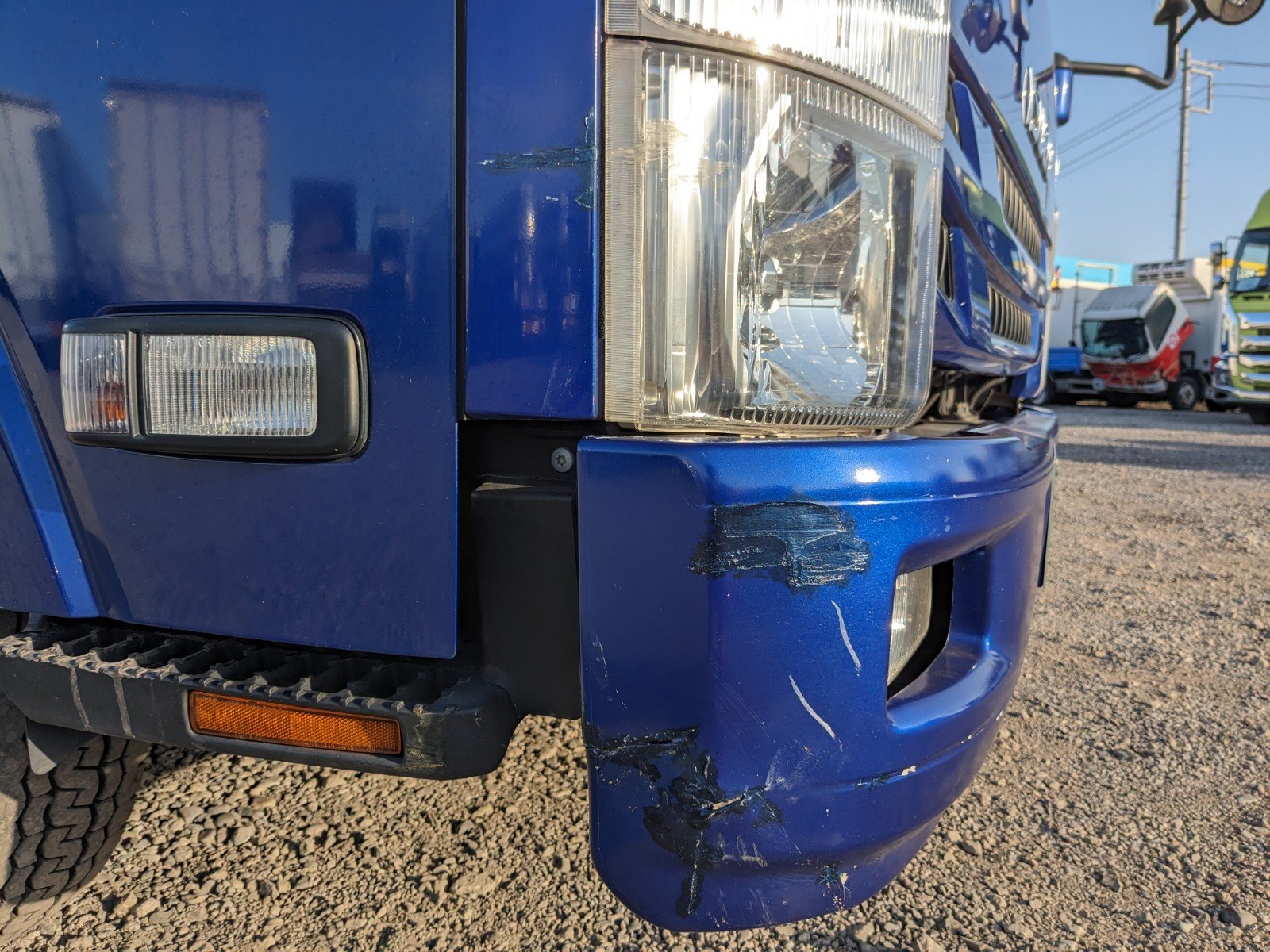 vehicle_image_20260310181034bmK1qIRQLw.jpg