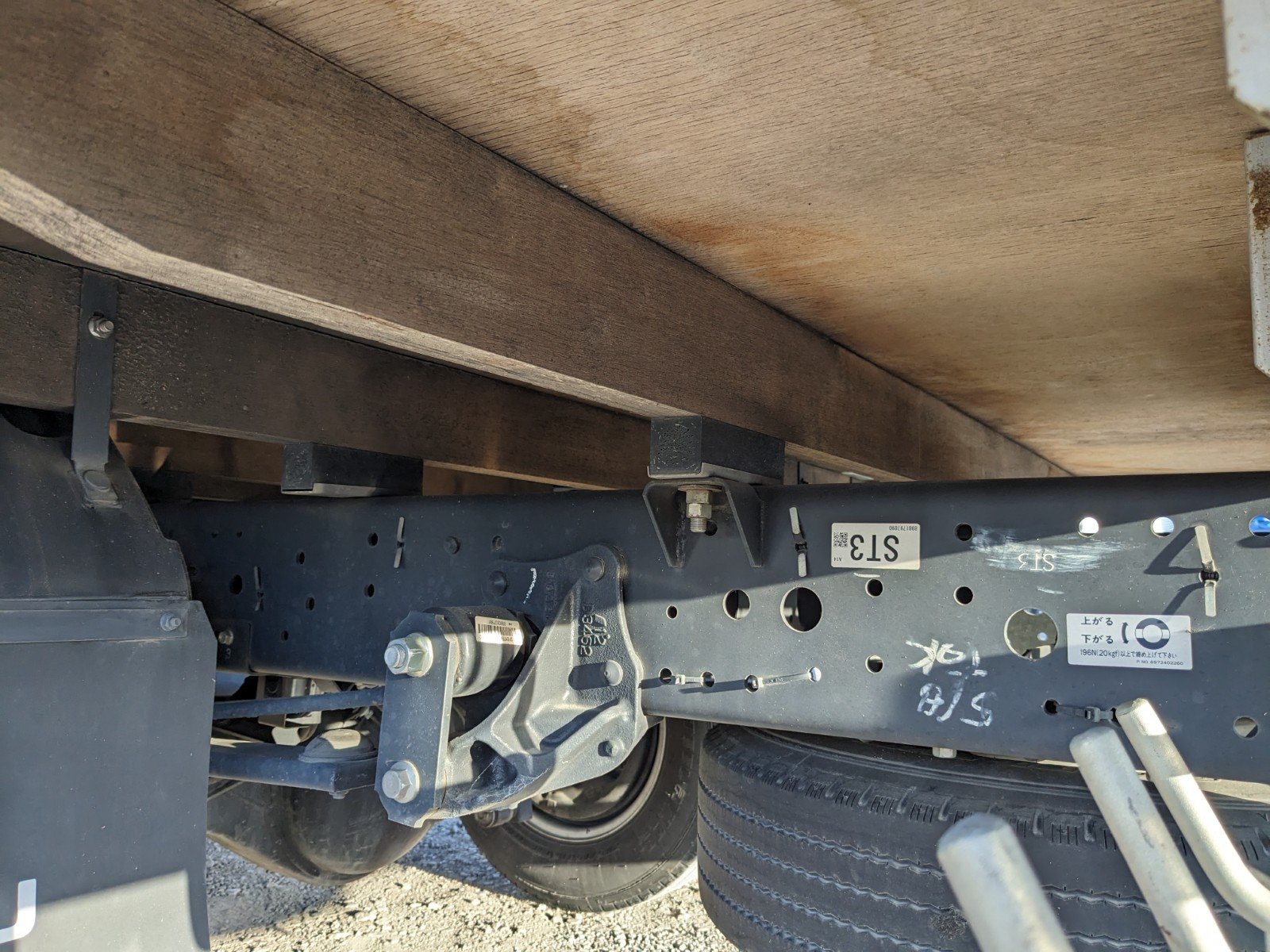 vehicle_image_20260310181034cH9kr5YP83.jpg