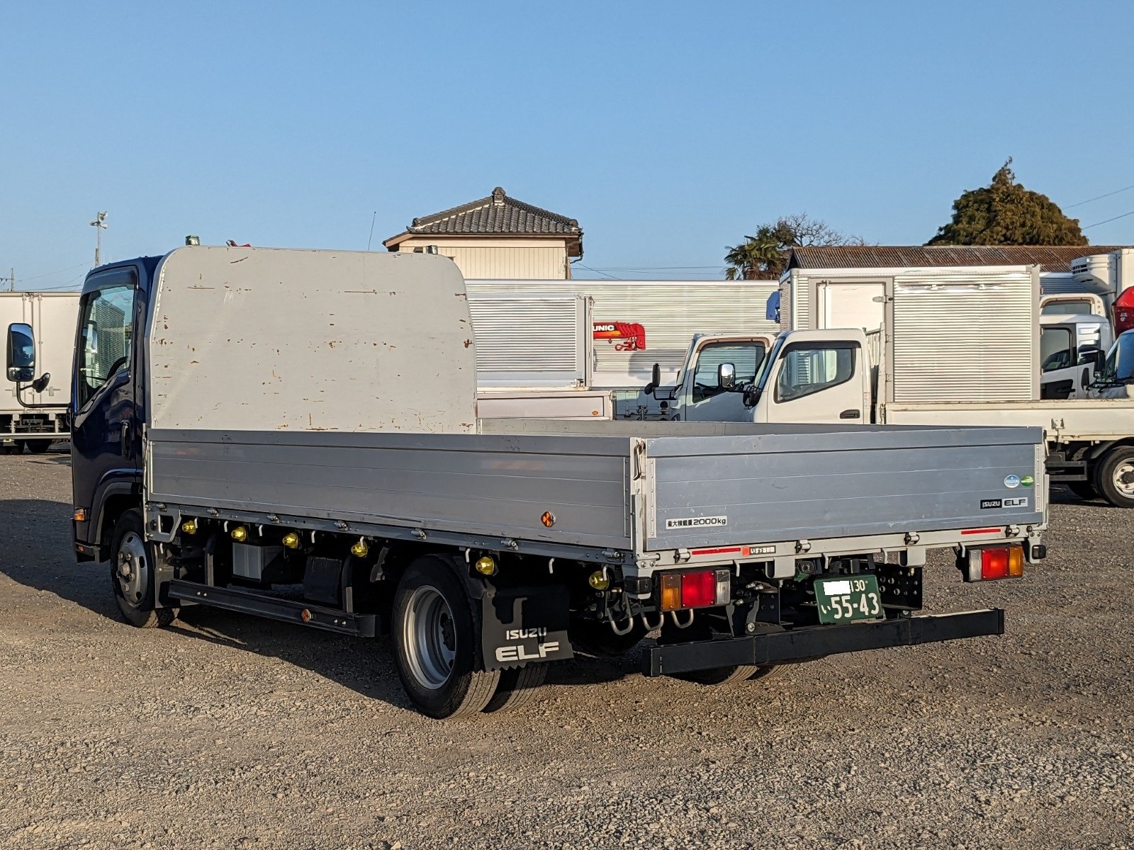 vehicle_image_20260310181034chlJMYqfxj.jpg