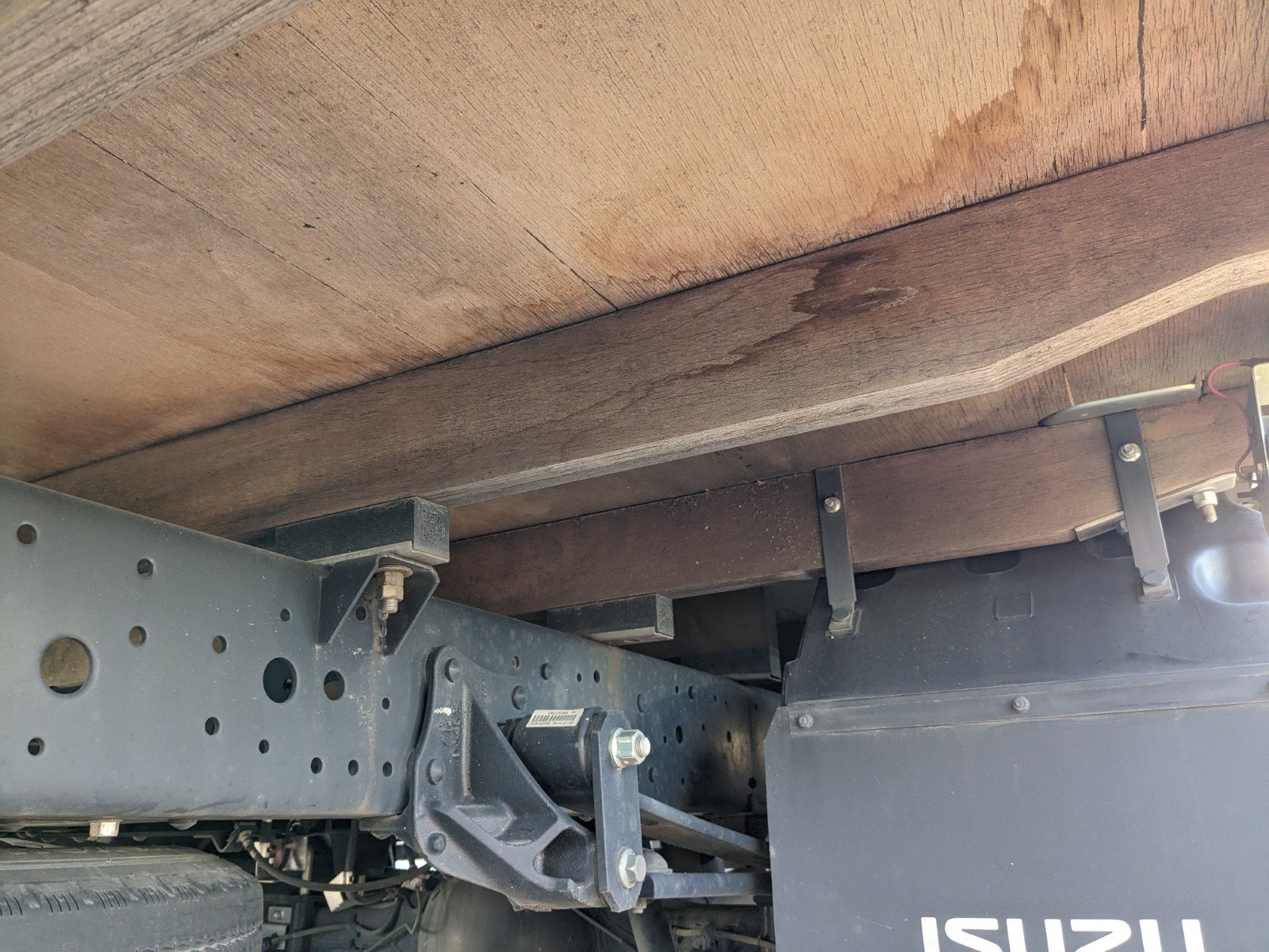 vehicle_image_20260310181034eawpEeFCBo.jpg
