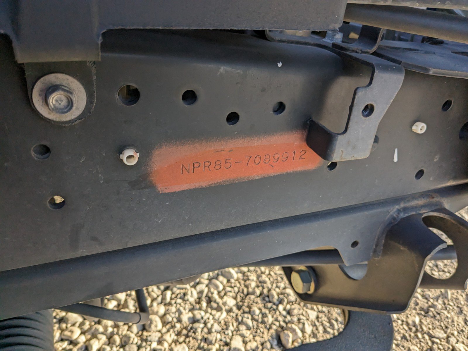 vehicle_image_20260310181034mQvYicUuaA.jpg