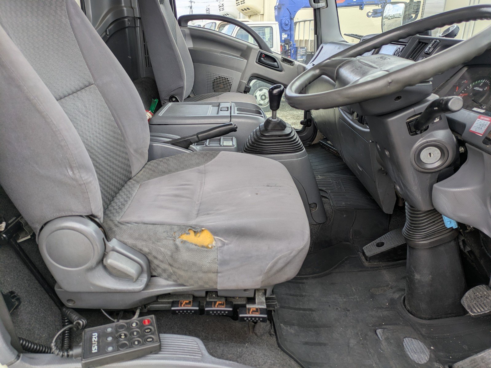 vehicle_image_202603231840438kELRXVtc1.jpg