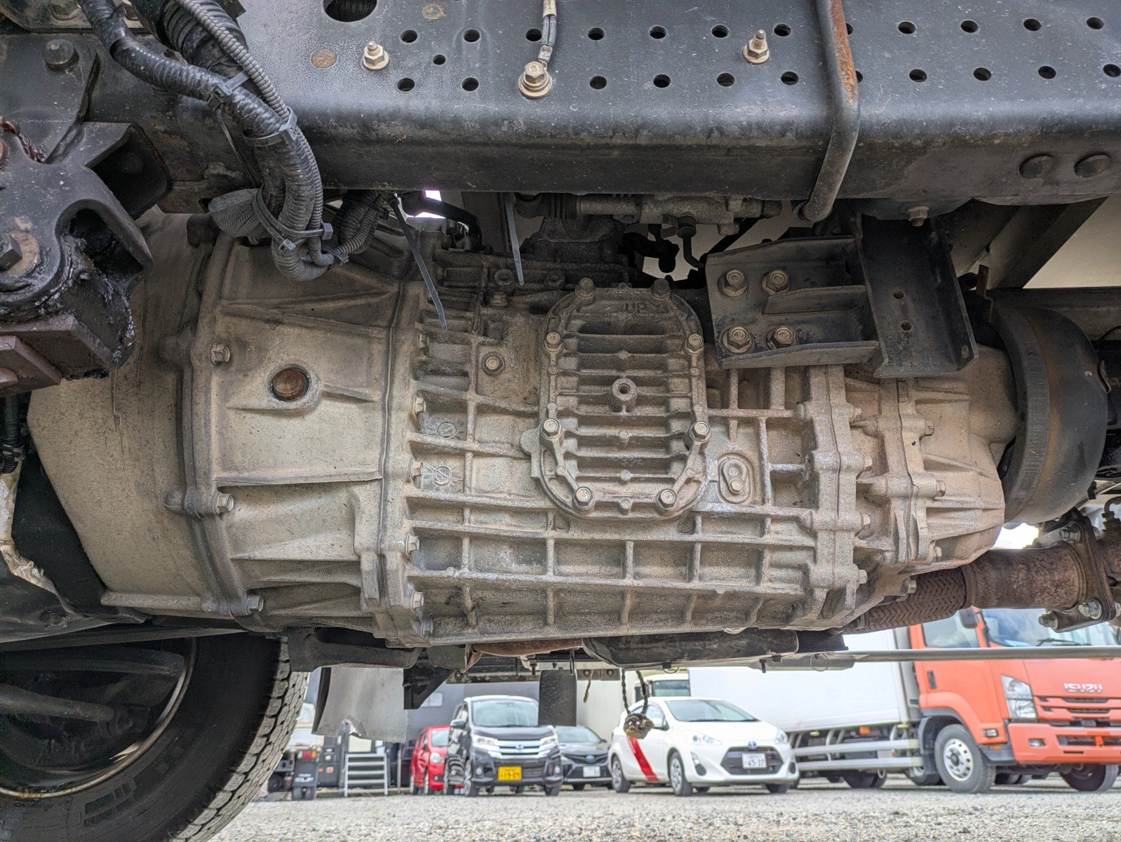 vehicle_image_2026032318404399jr1vXloR.jpg