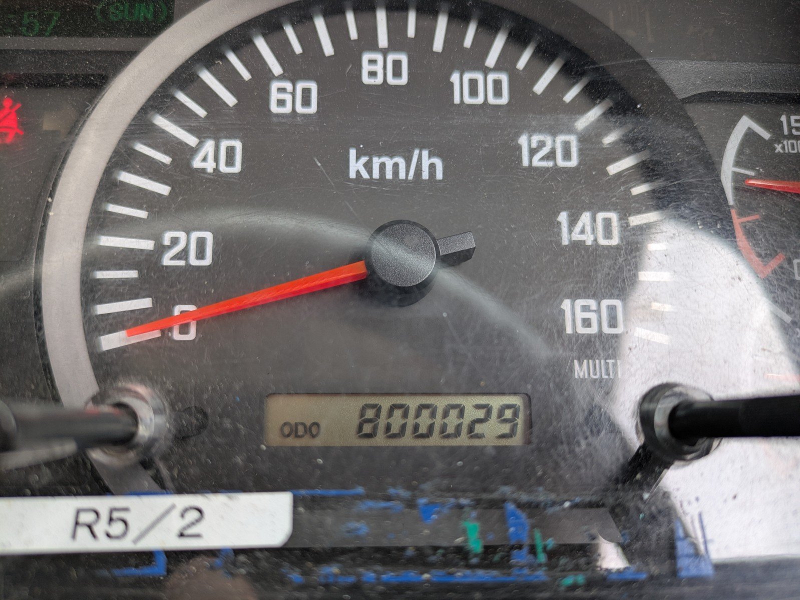vehicle_image_20260323184043G9Dmdjyoaq.jpg