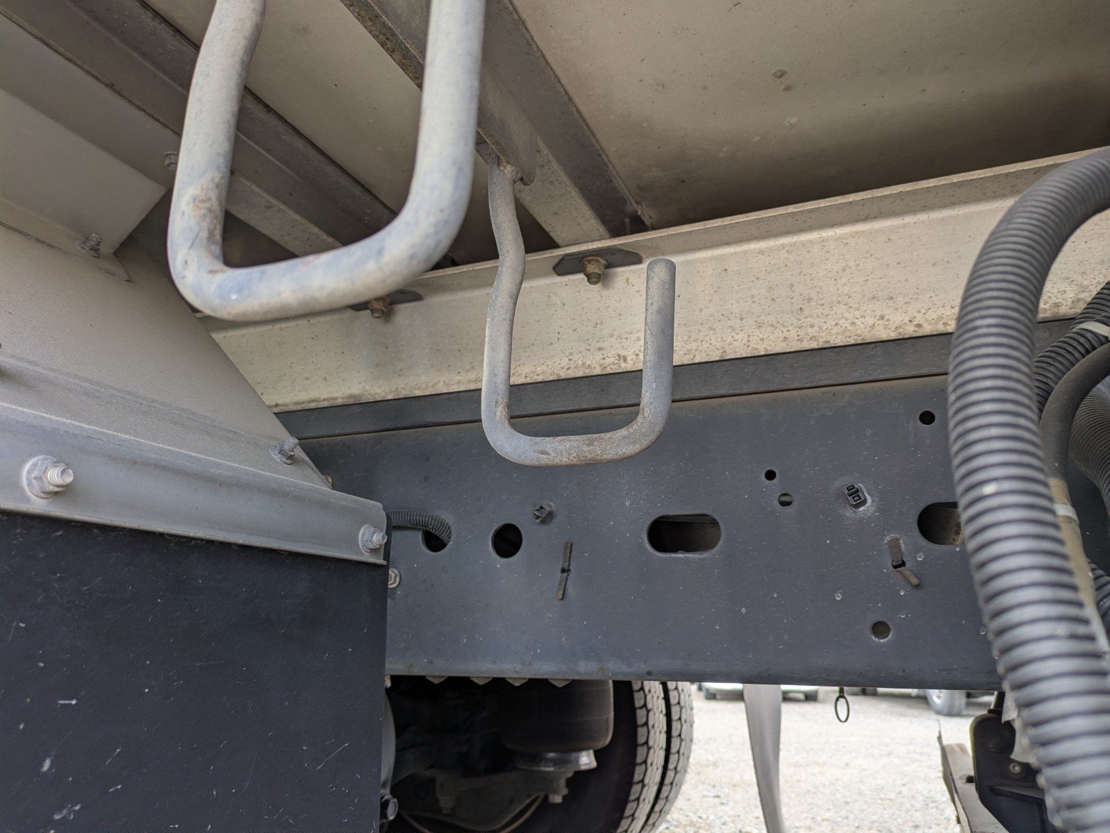 vehicle_image_20260323184043NBIsSAXYQa.jpg