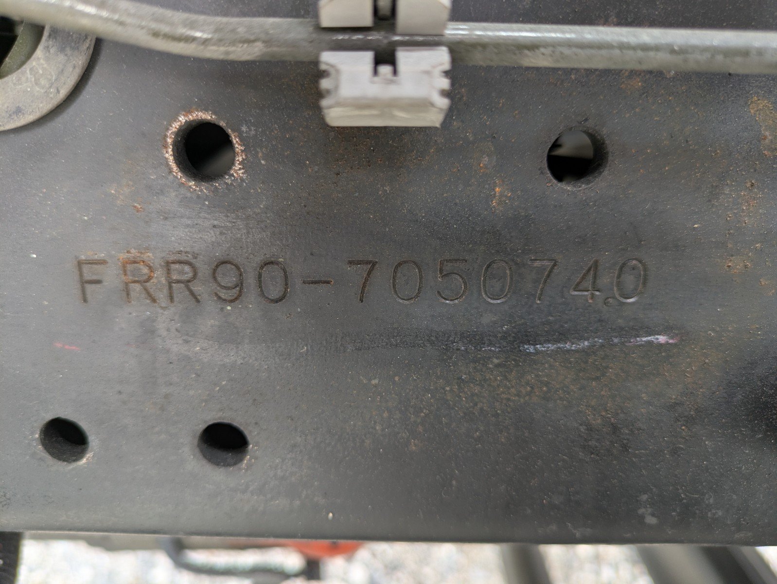 vehicle_image_20260323184043PfM3nOEcKB.jpg