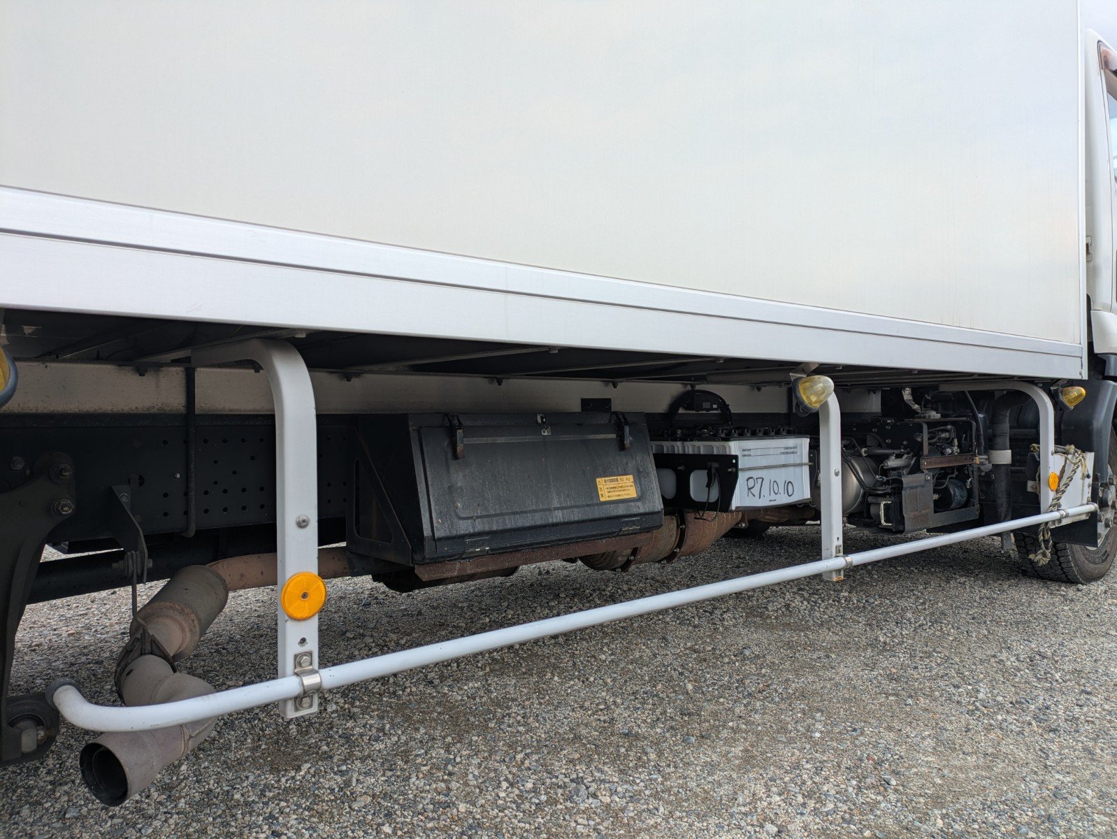 vehicle_image_20260323184043XBtPXxPJNY.jpg