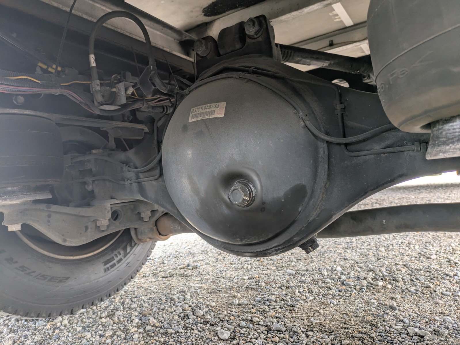 vehicle_image_20260323184043Y7GKlkpSQw.jpg