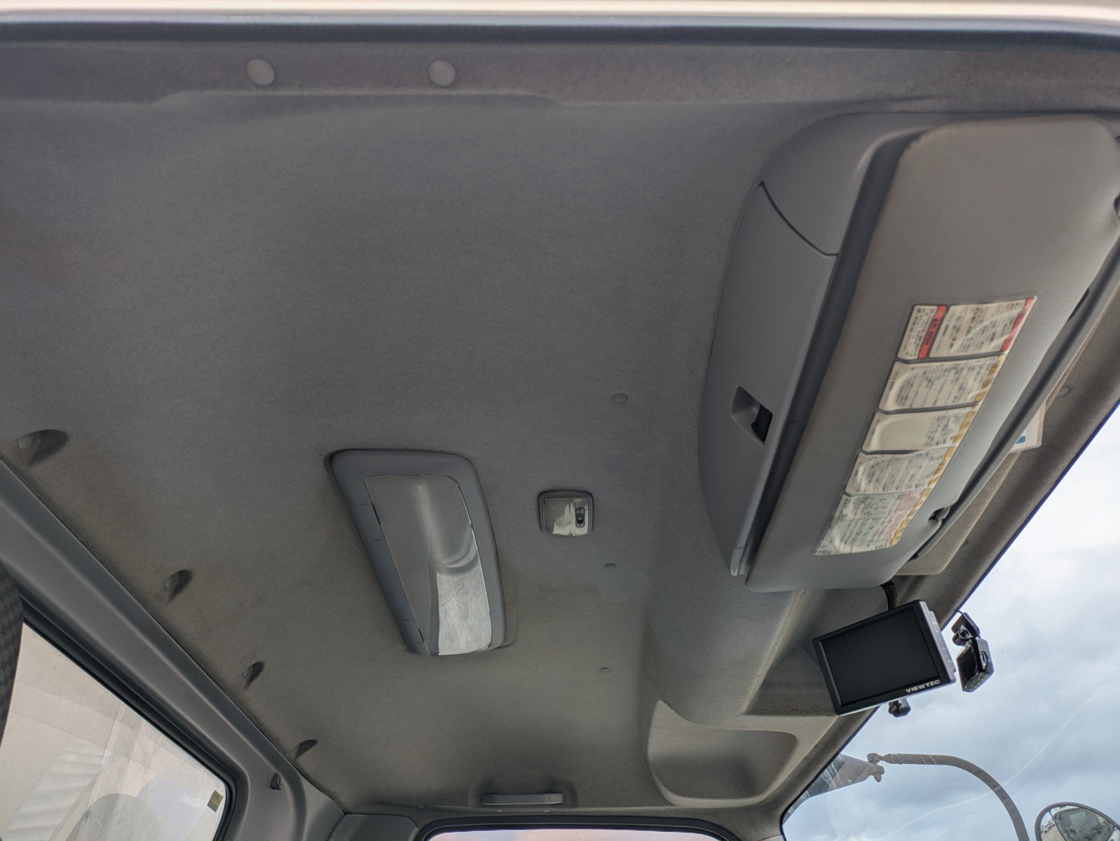 vehicle_image_20260323184043e23GANa3ky.jpg