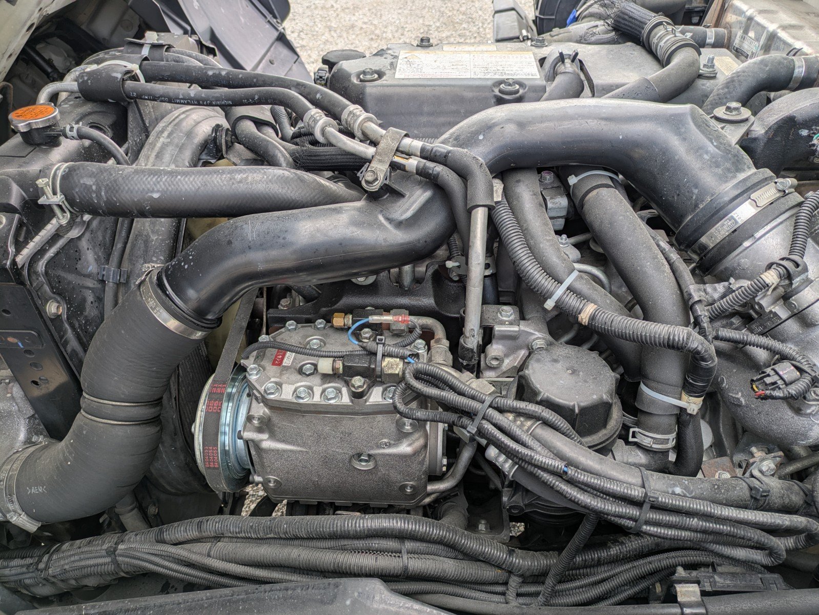 vehicle_image_20260323184043eDcAQhthnp.jpg