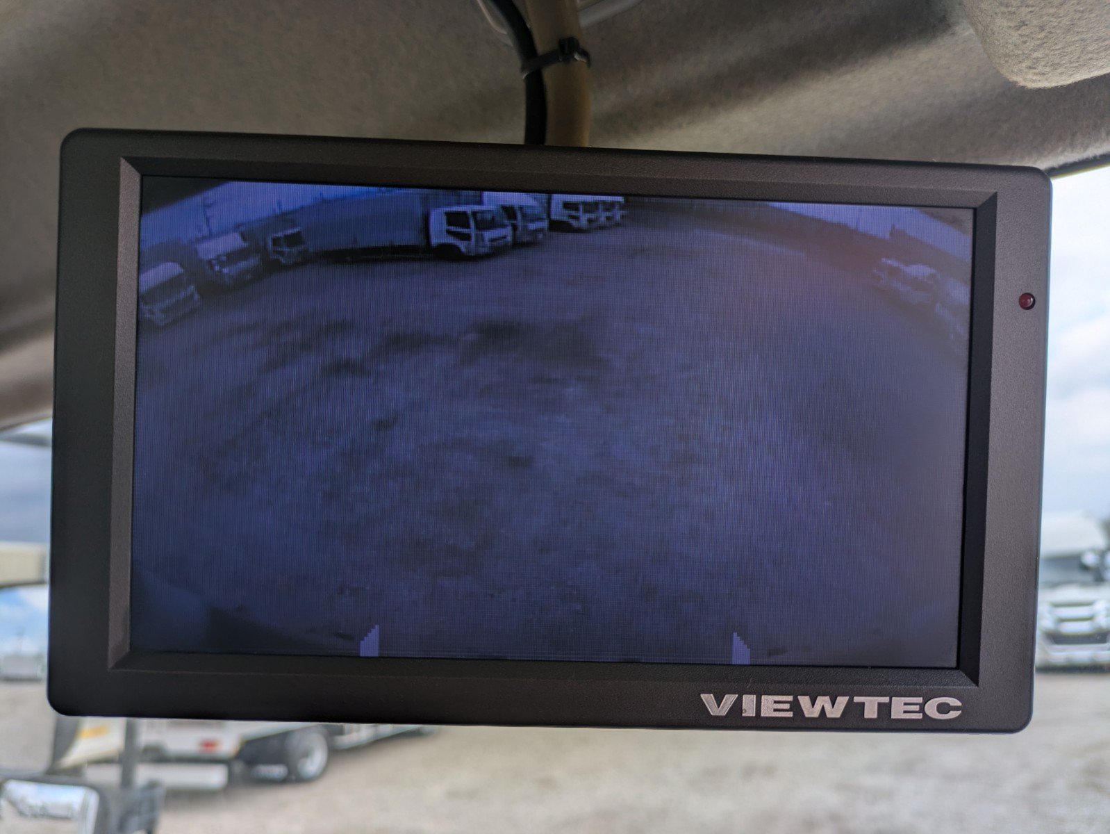 vehicle_image_20260323184043kY21DlLEKo.jpg