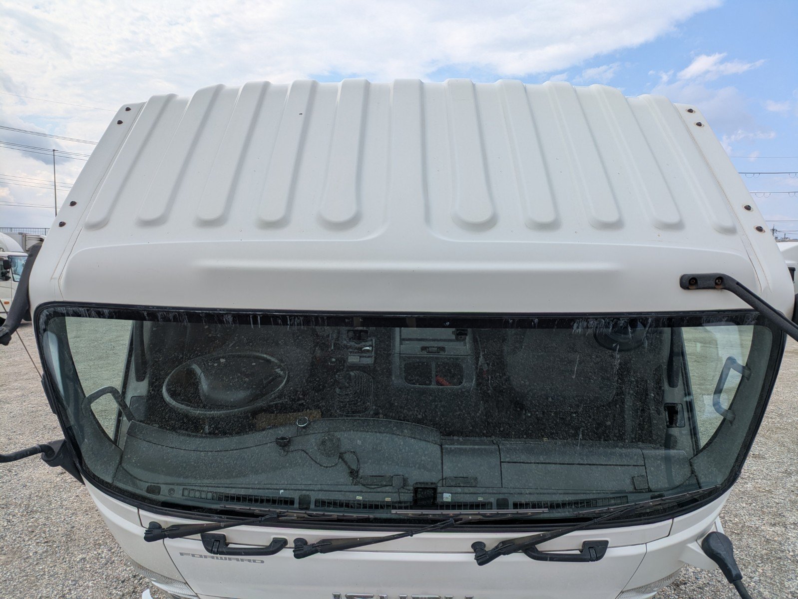 vehicle_image_20260323184043nYhX88ukz5.jpg