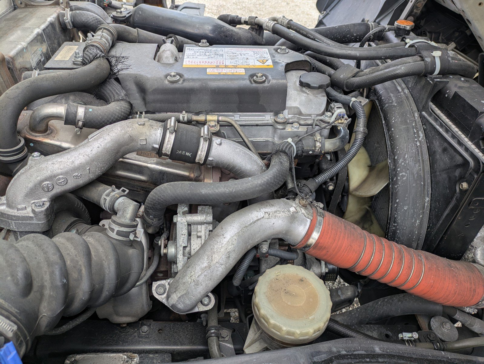 vehicle_image_20260323184043nbwXoXXMk8.jpg