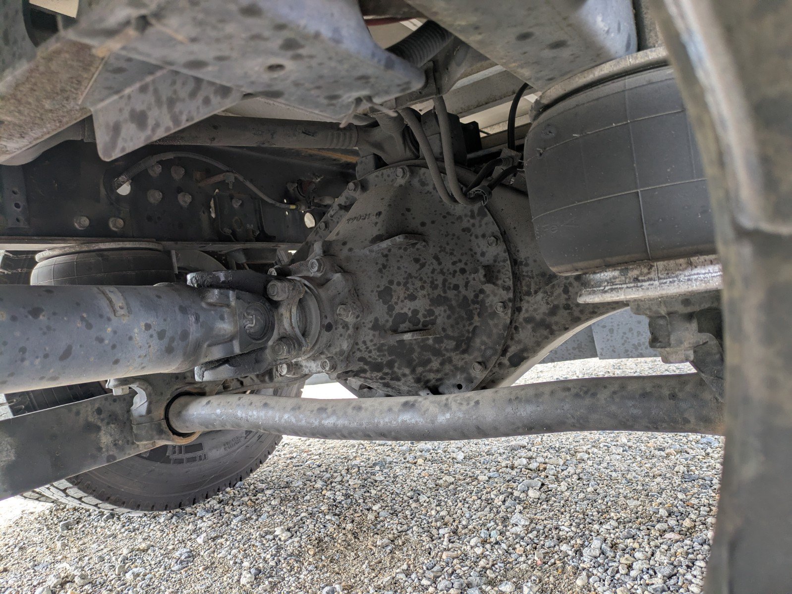 vehicle_image_20260323184043oQqWufTgcb.jpg