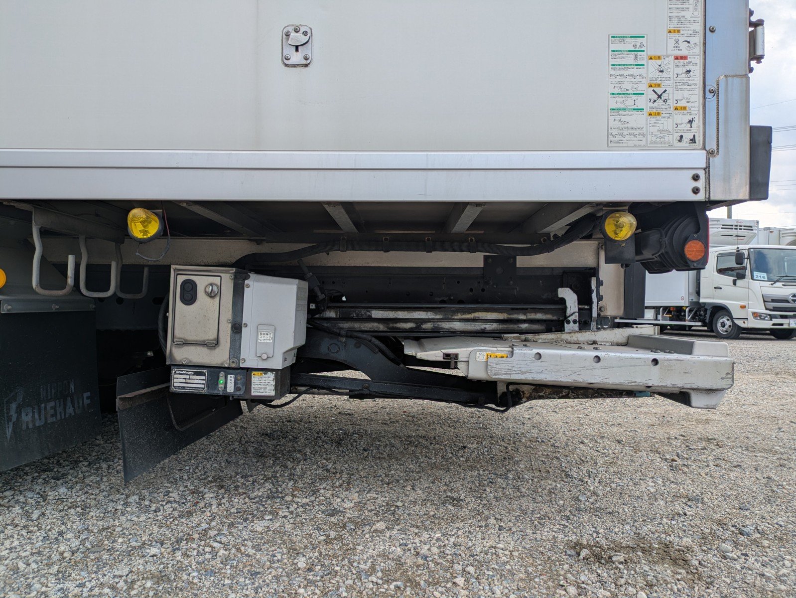 vehicle_image_20260323184043uxgcilPakQ.jpg